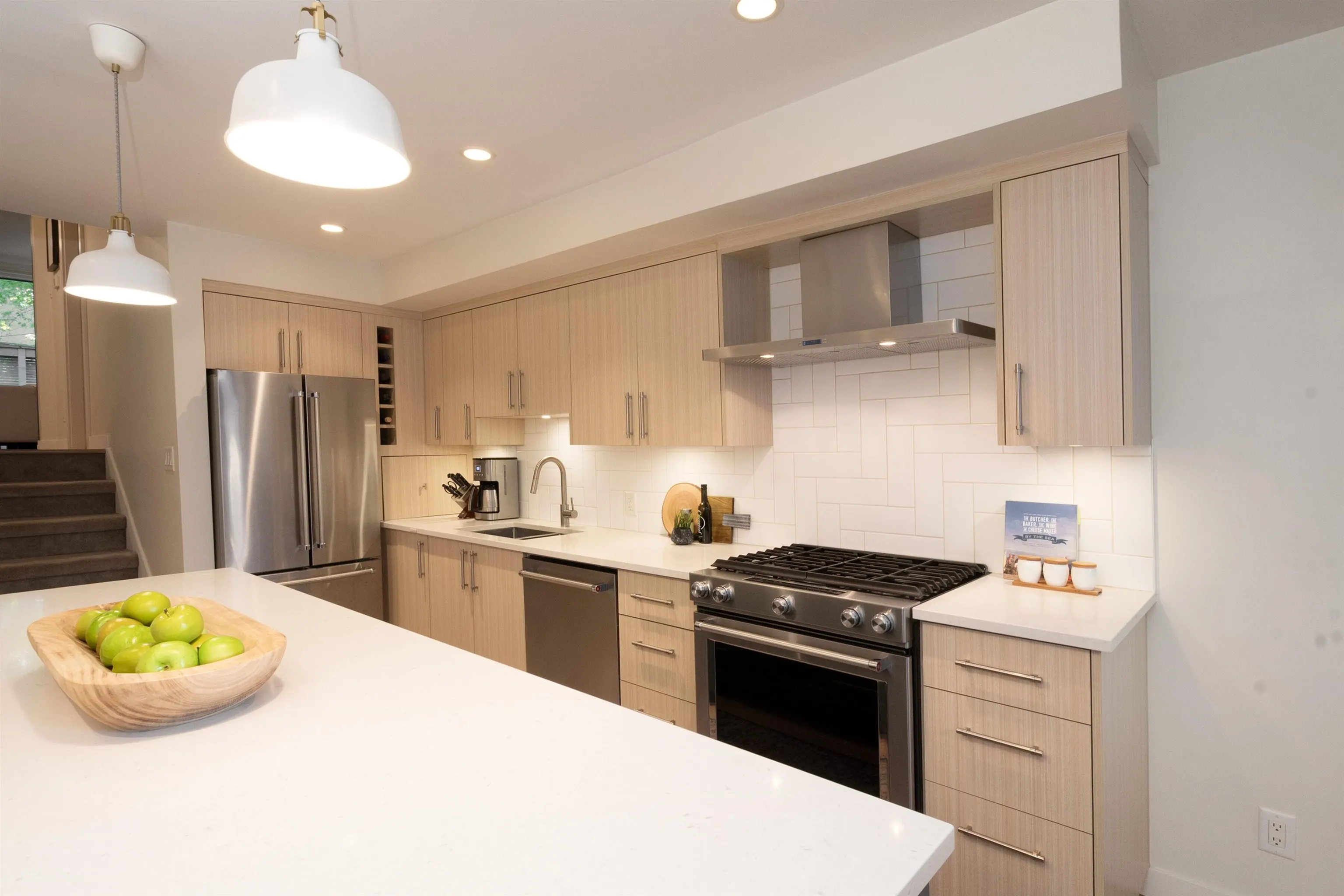 712 Millyard