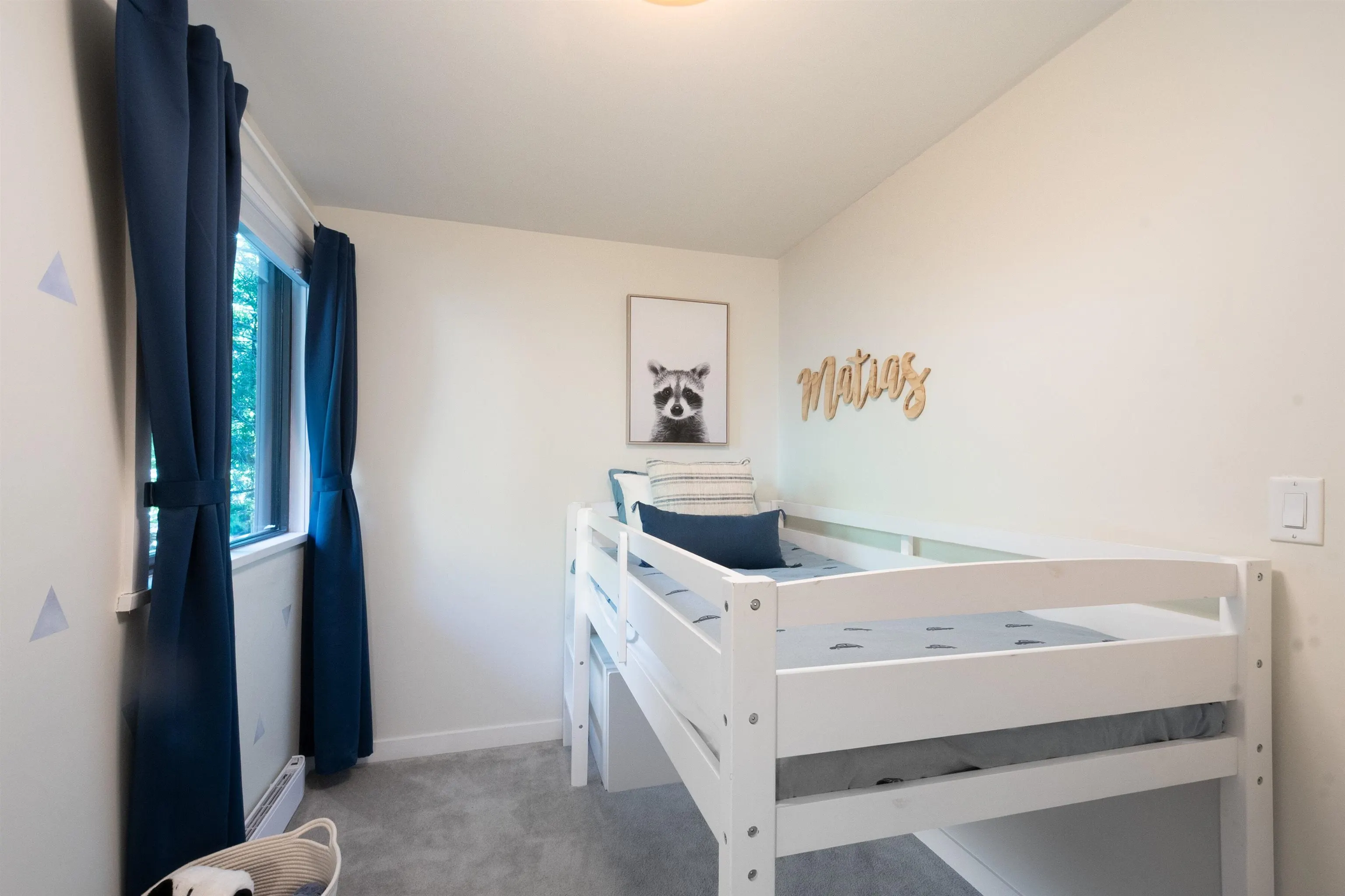 712 Millyard