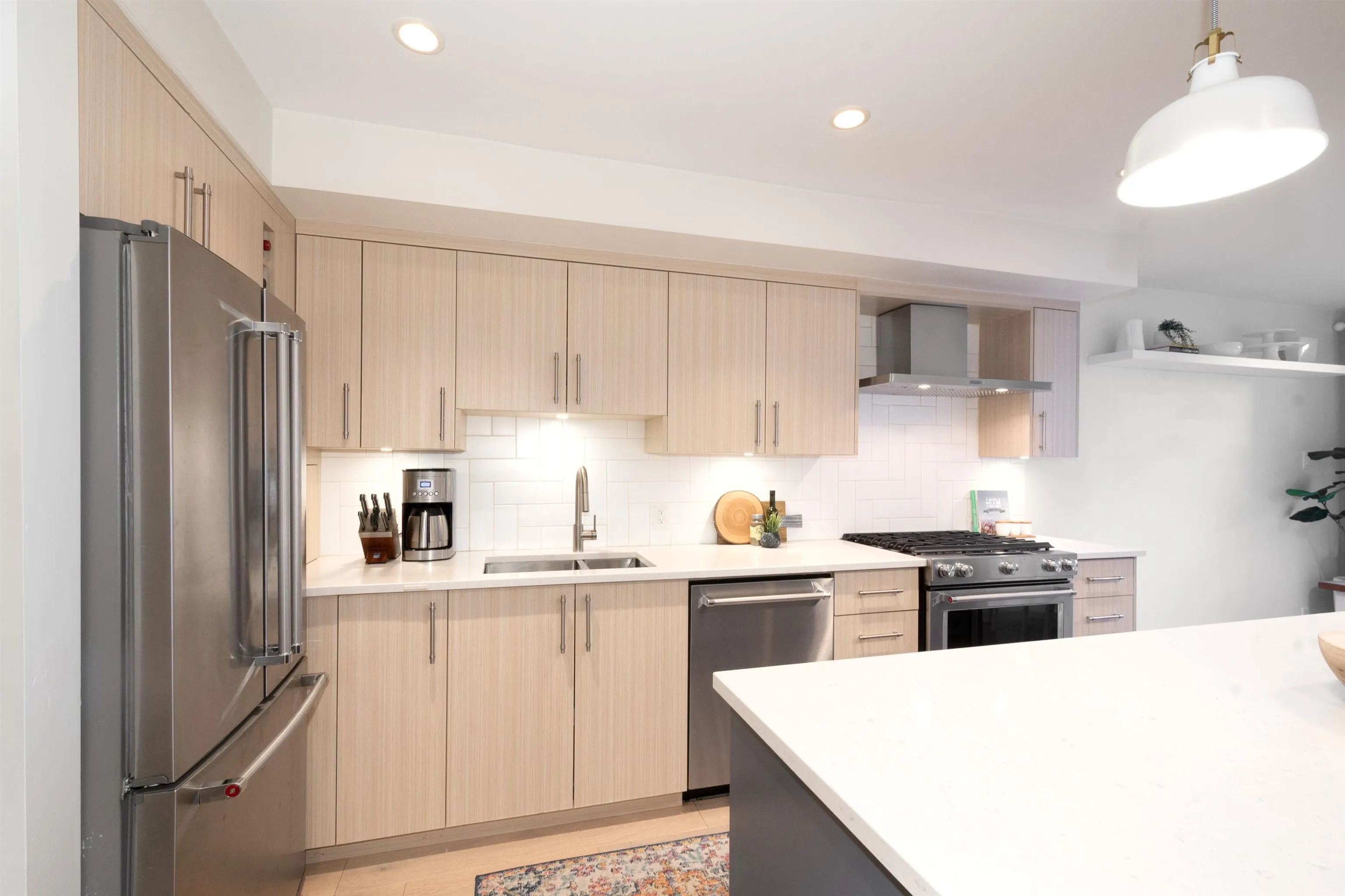 712 Millyard