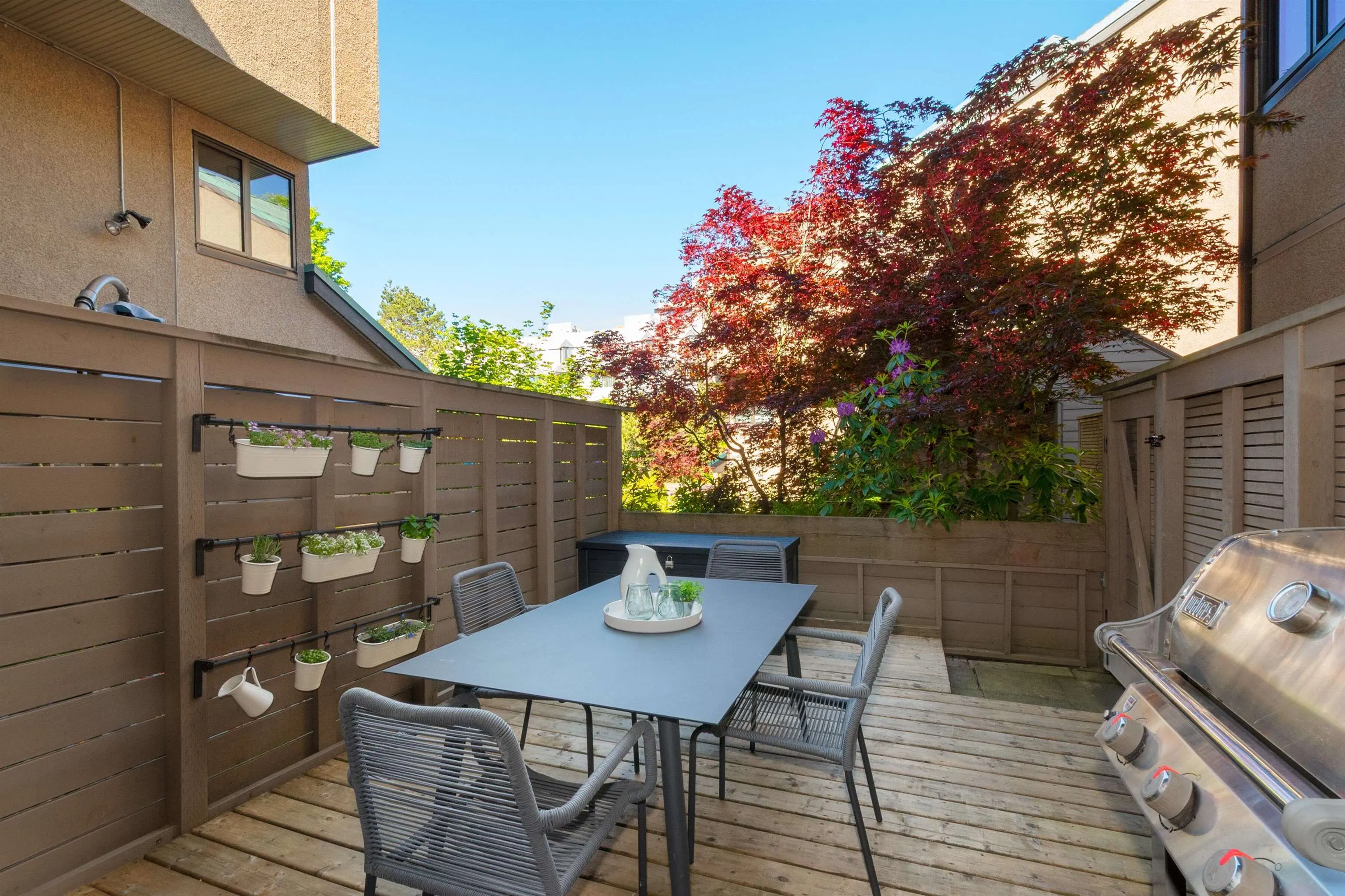 712 Millyard