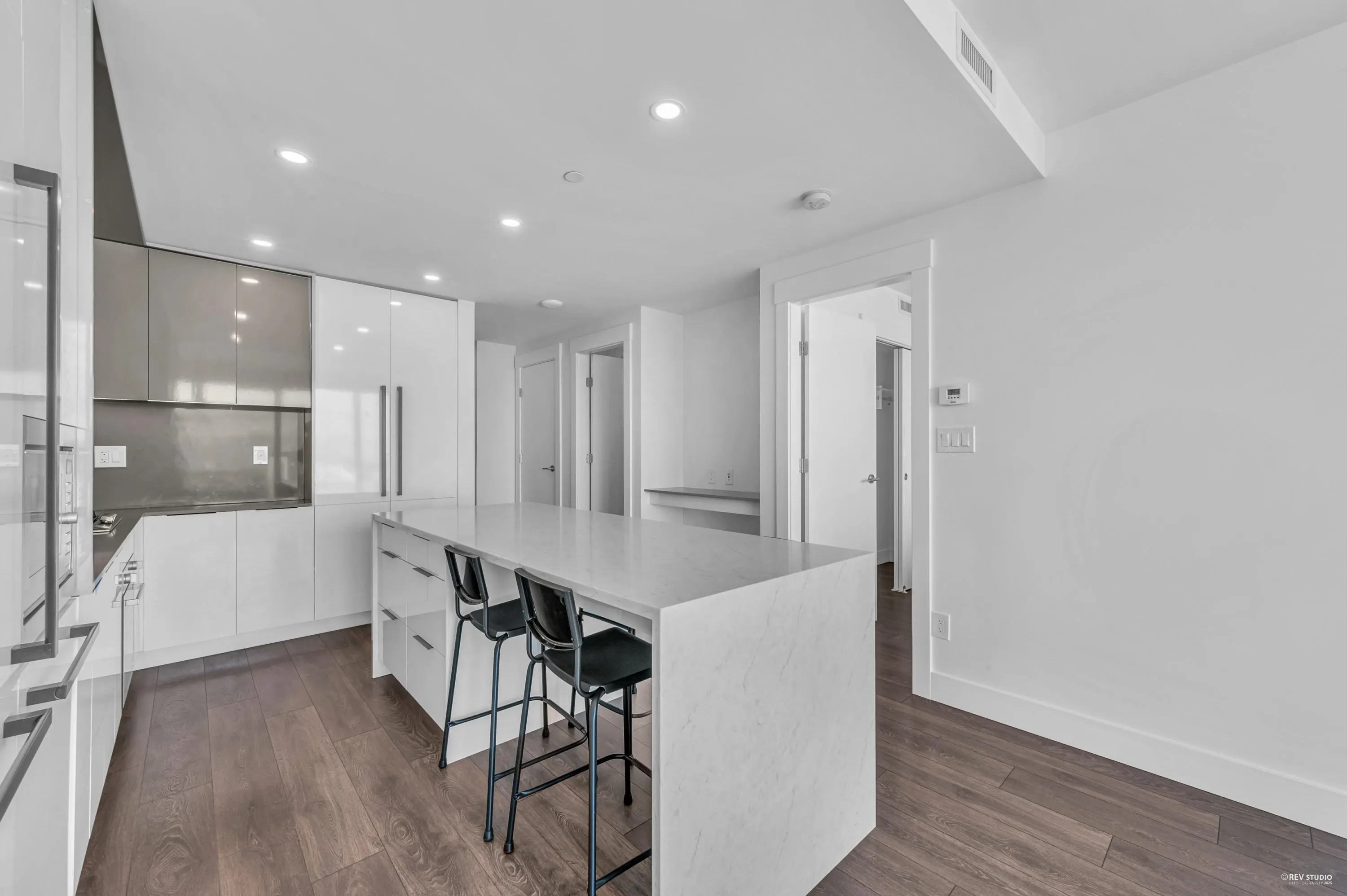 2707 4711 Hazel Street