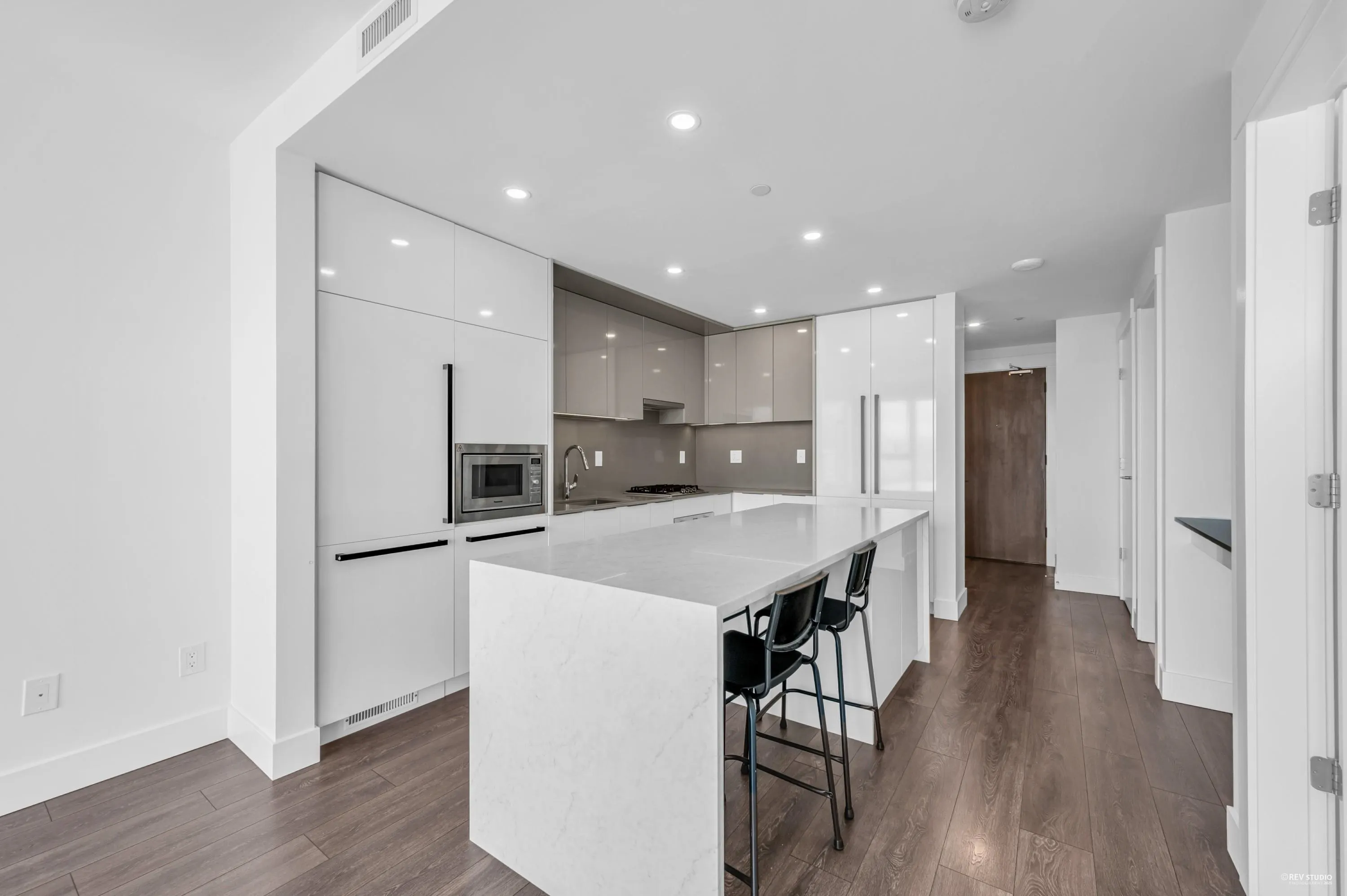 2707 4711 Hazel Street