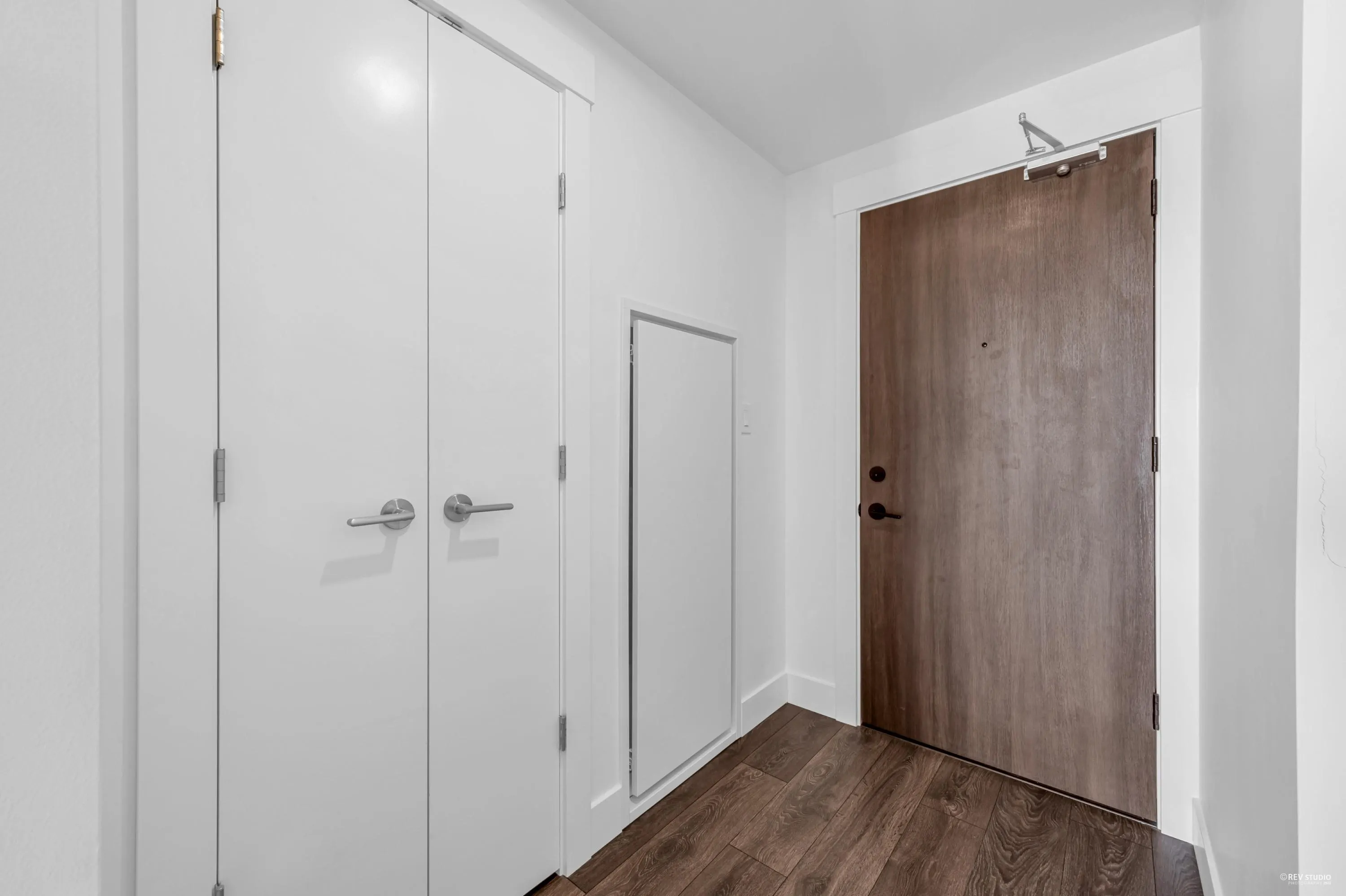 2707 4711 Hazel Street