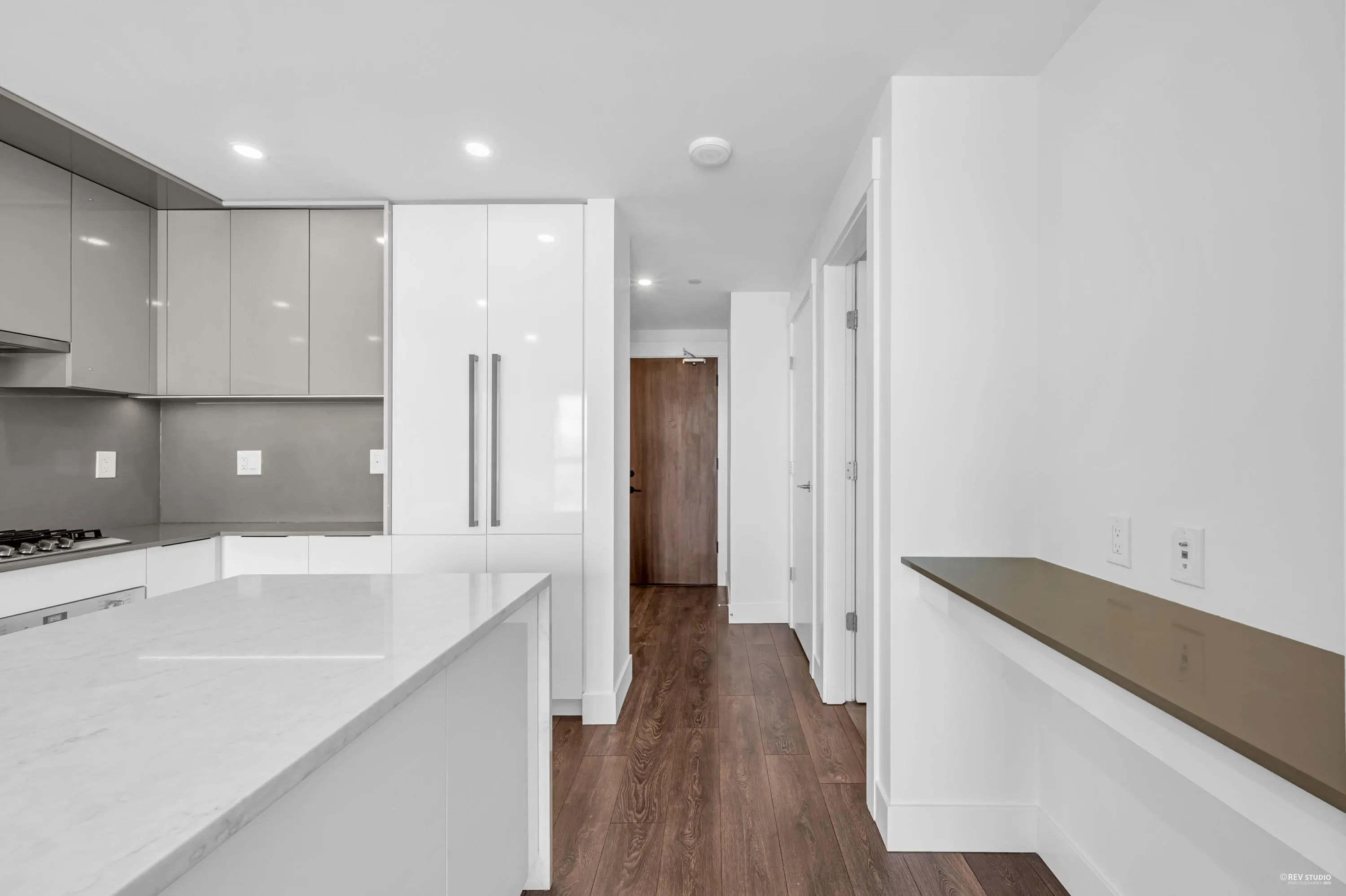 2707 4711 Hazel Street
