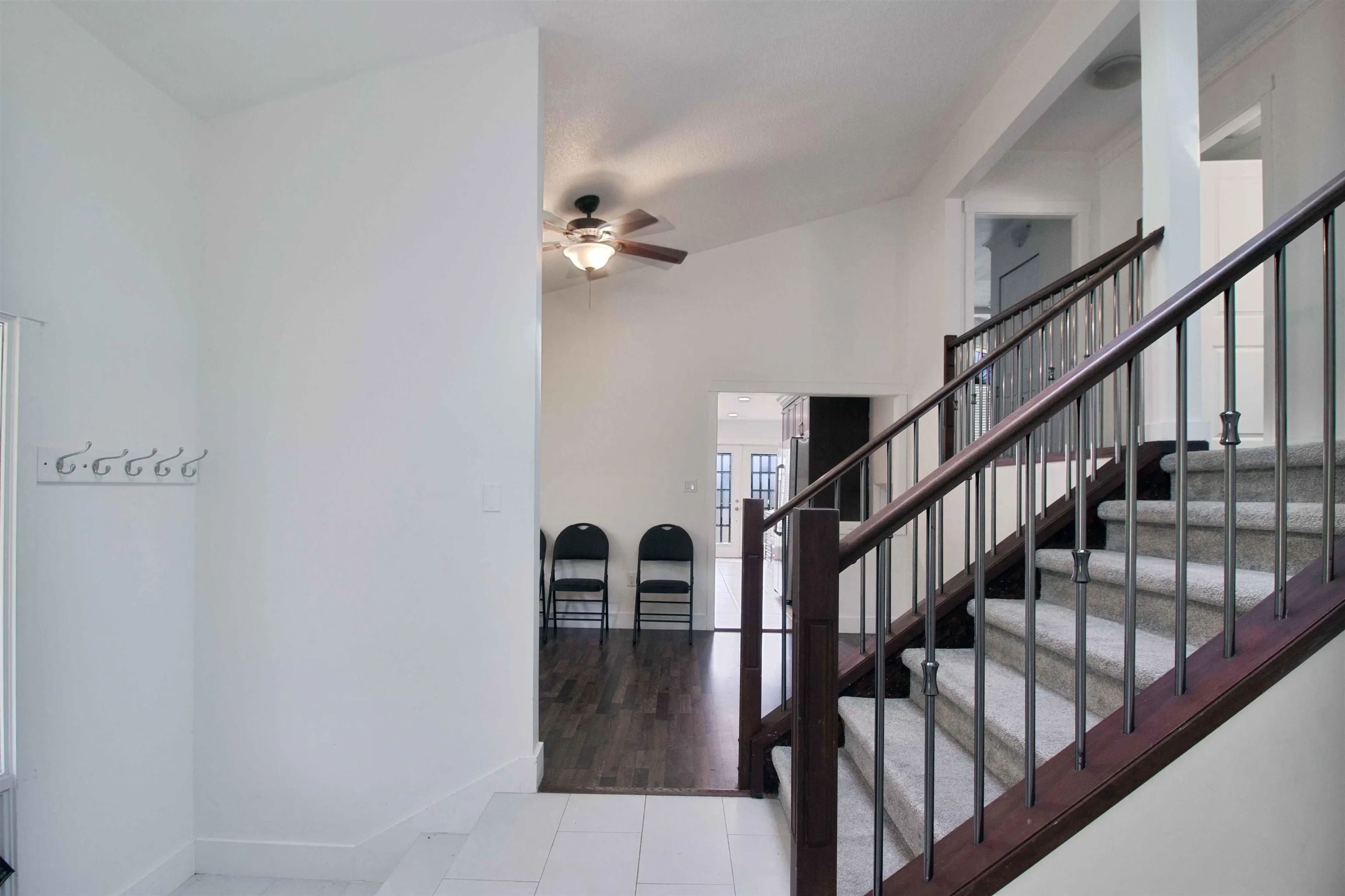 12385 New Mclellan Road