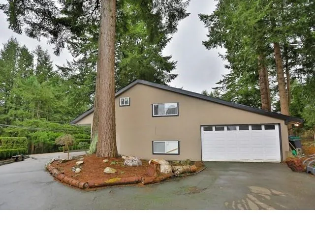 12385 New Mclellan Road