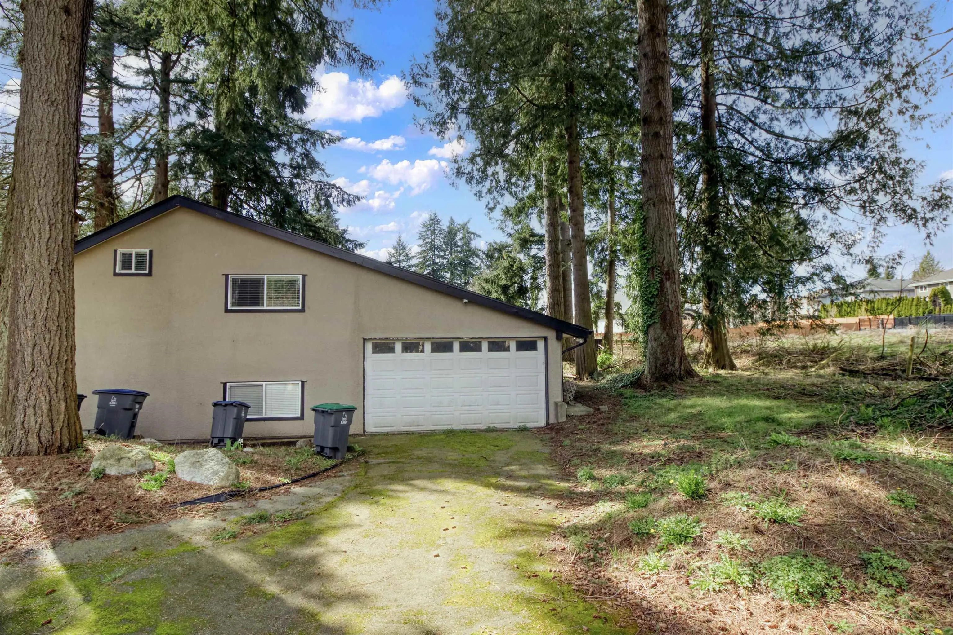 12385 New Mclellan Road