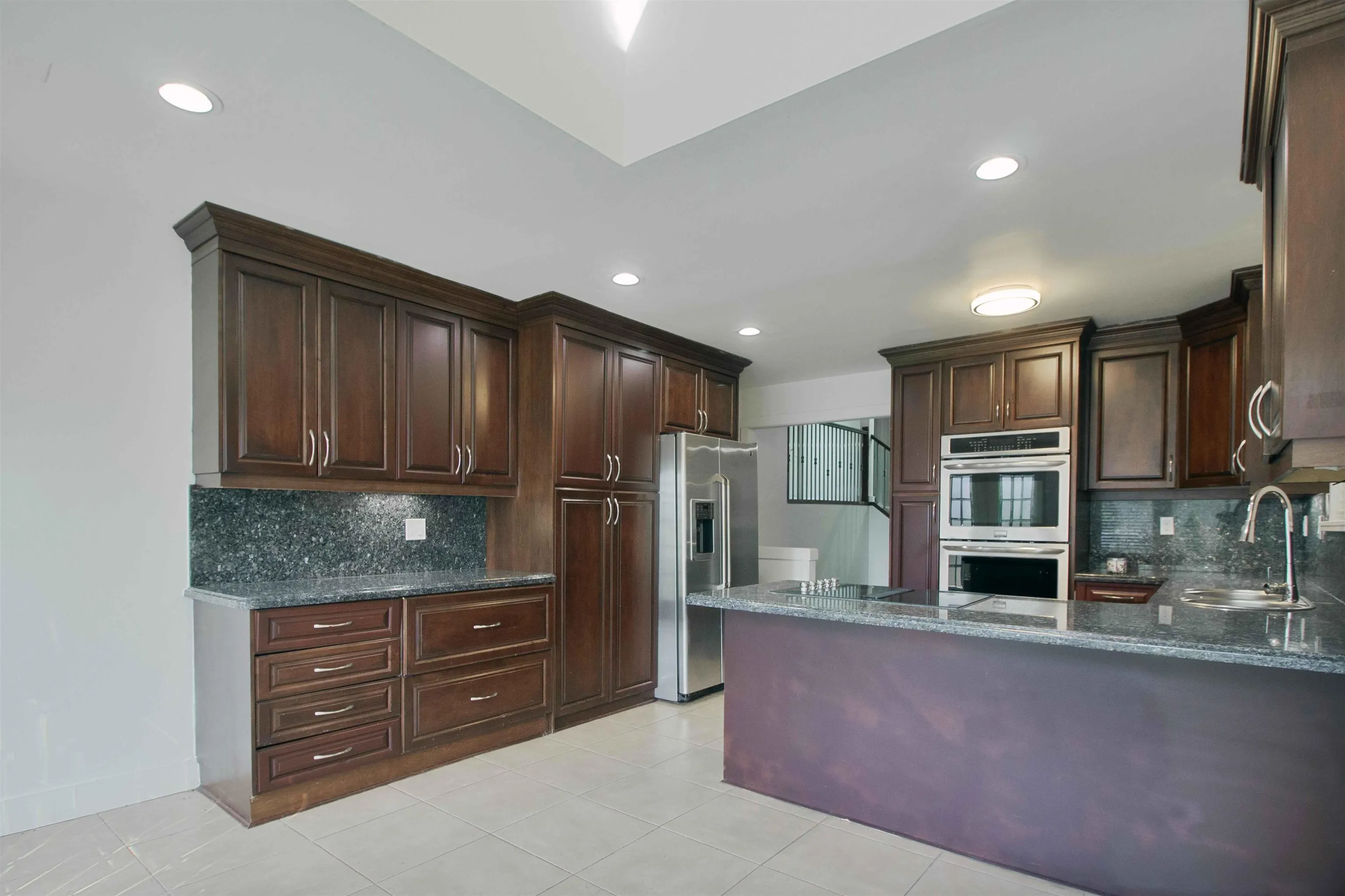 12385 New Mclellan Road