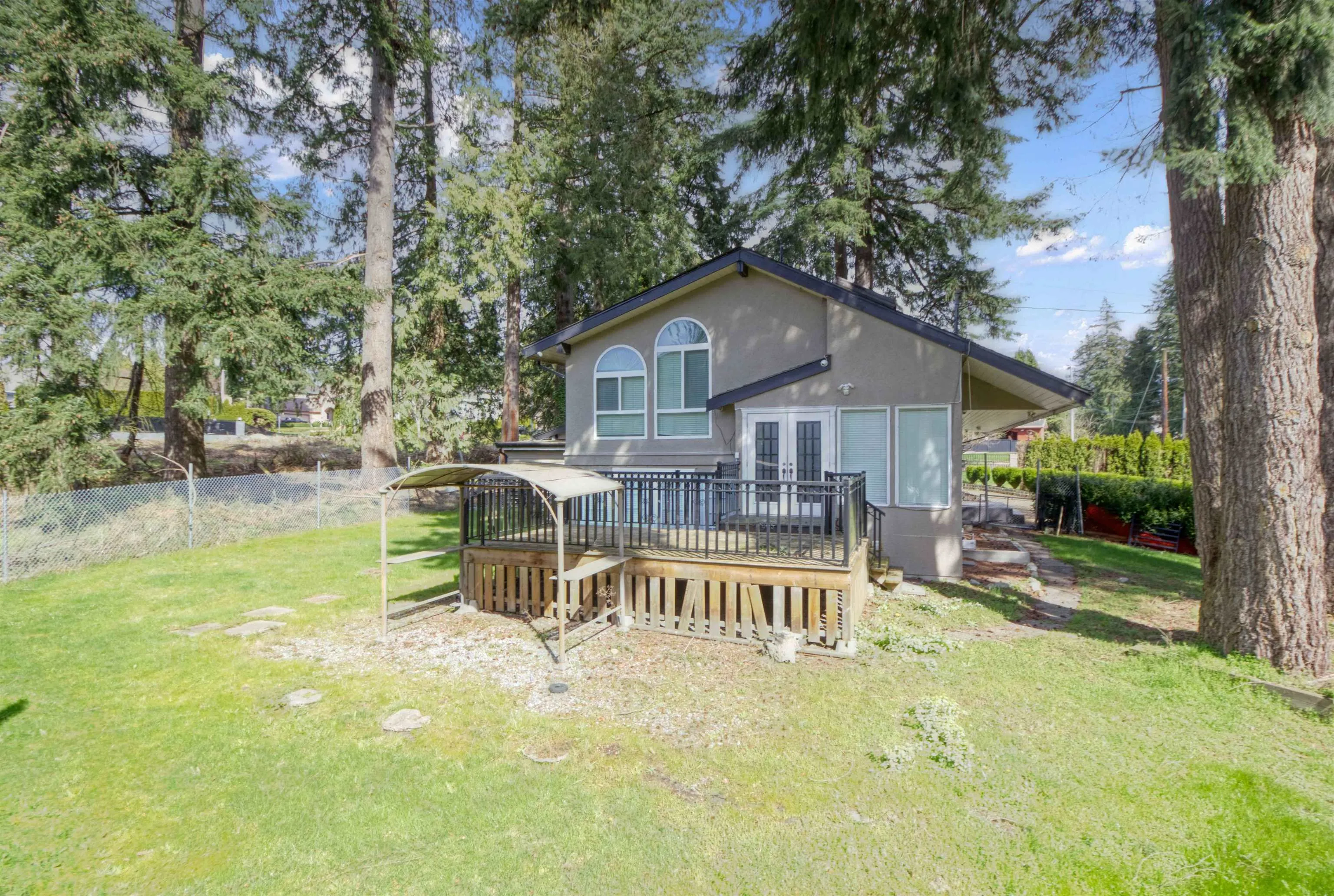 12385 New Mclellan Road