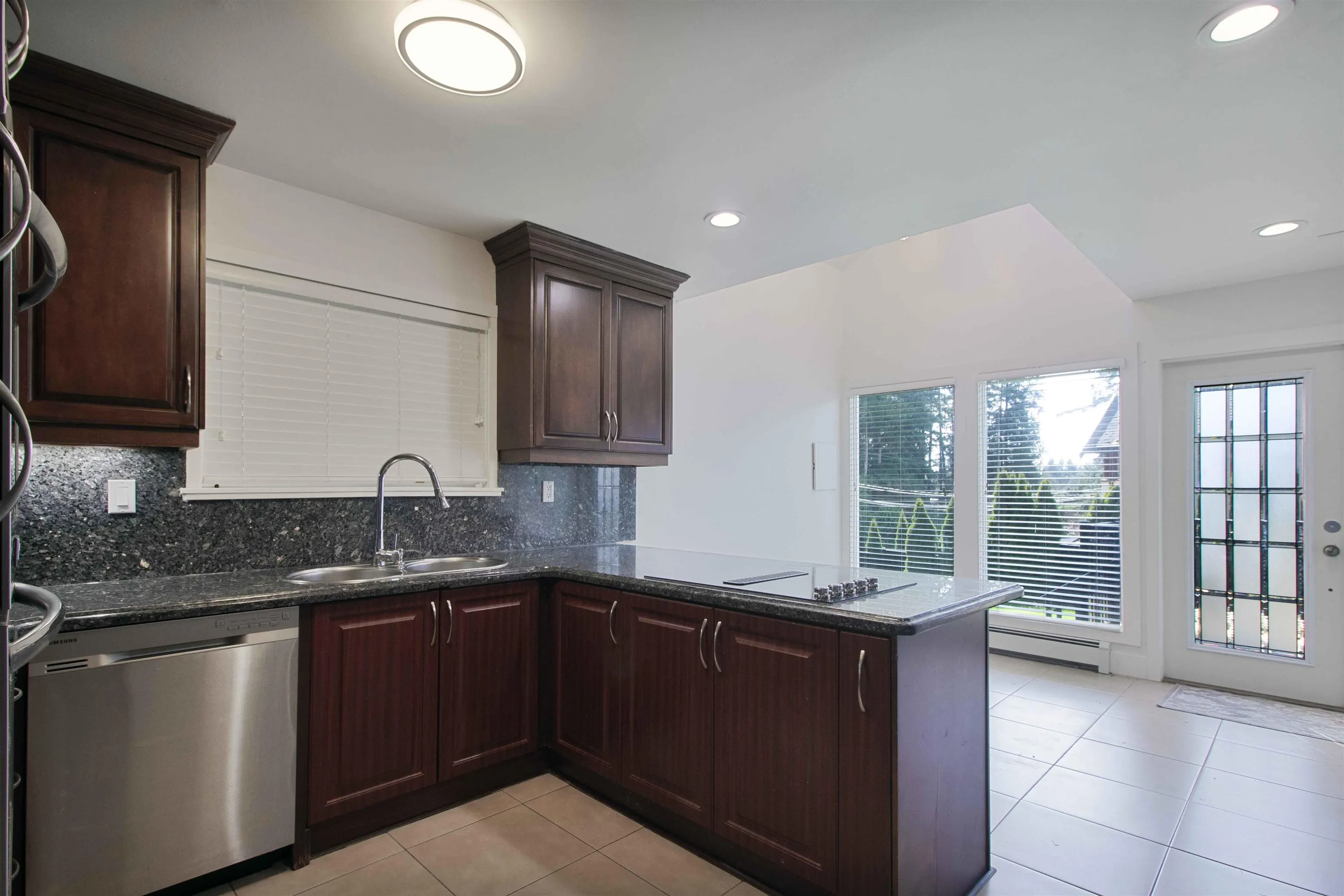 12385 New Mclellan Road