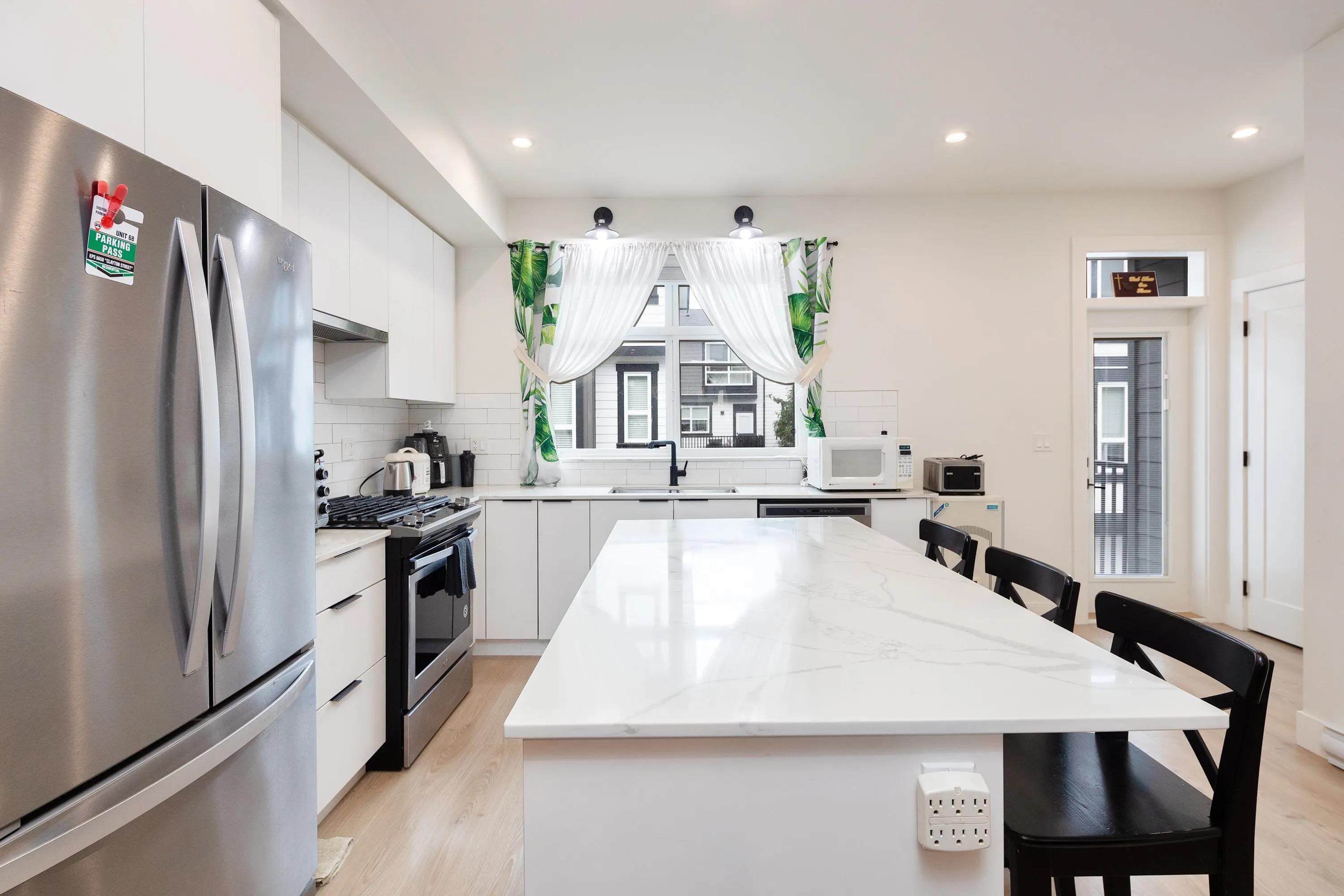 68 19255 Aloha Drive