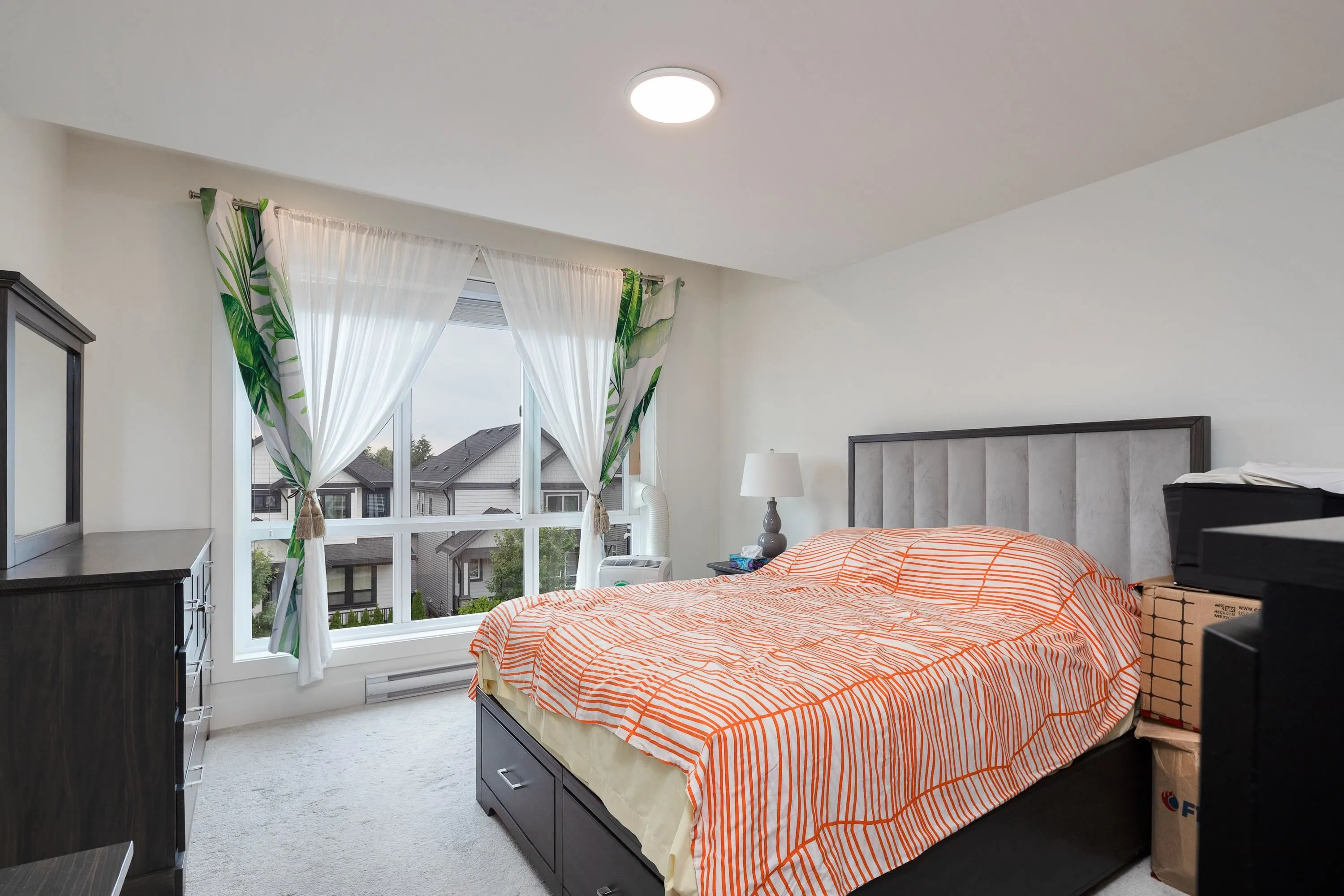 68 19255 Aloha Drive