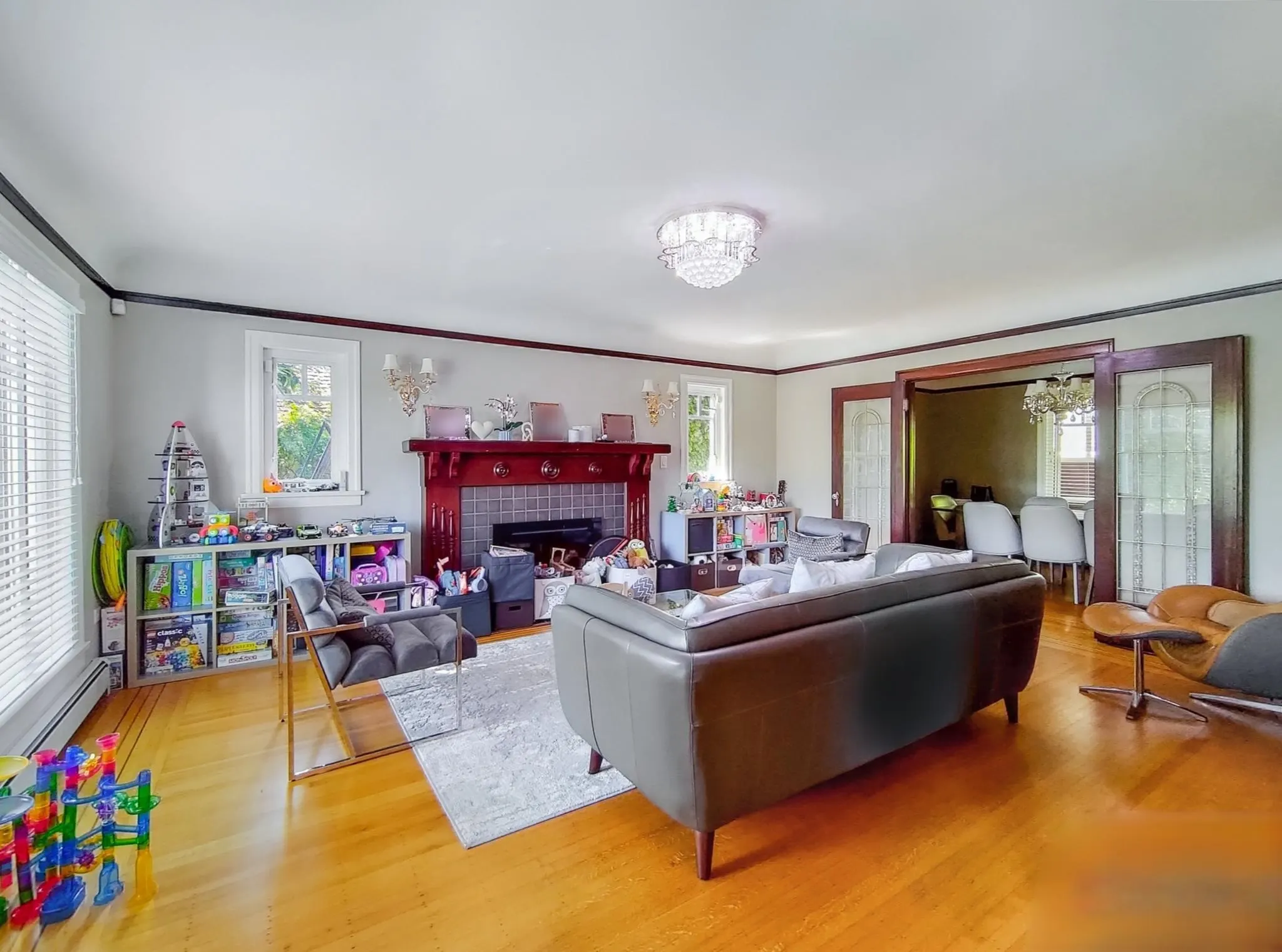 3521 W 39th Avenue