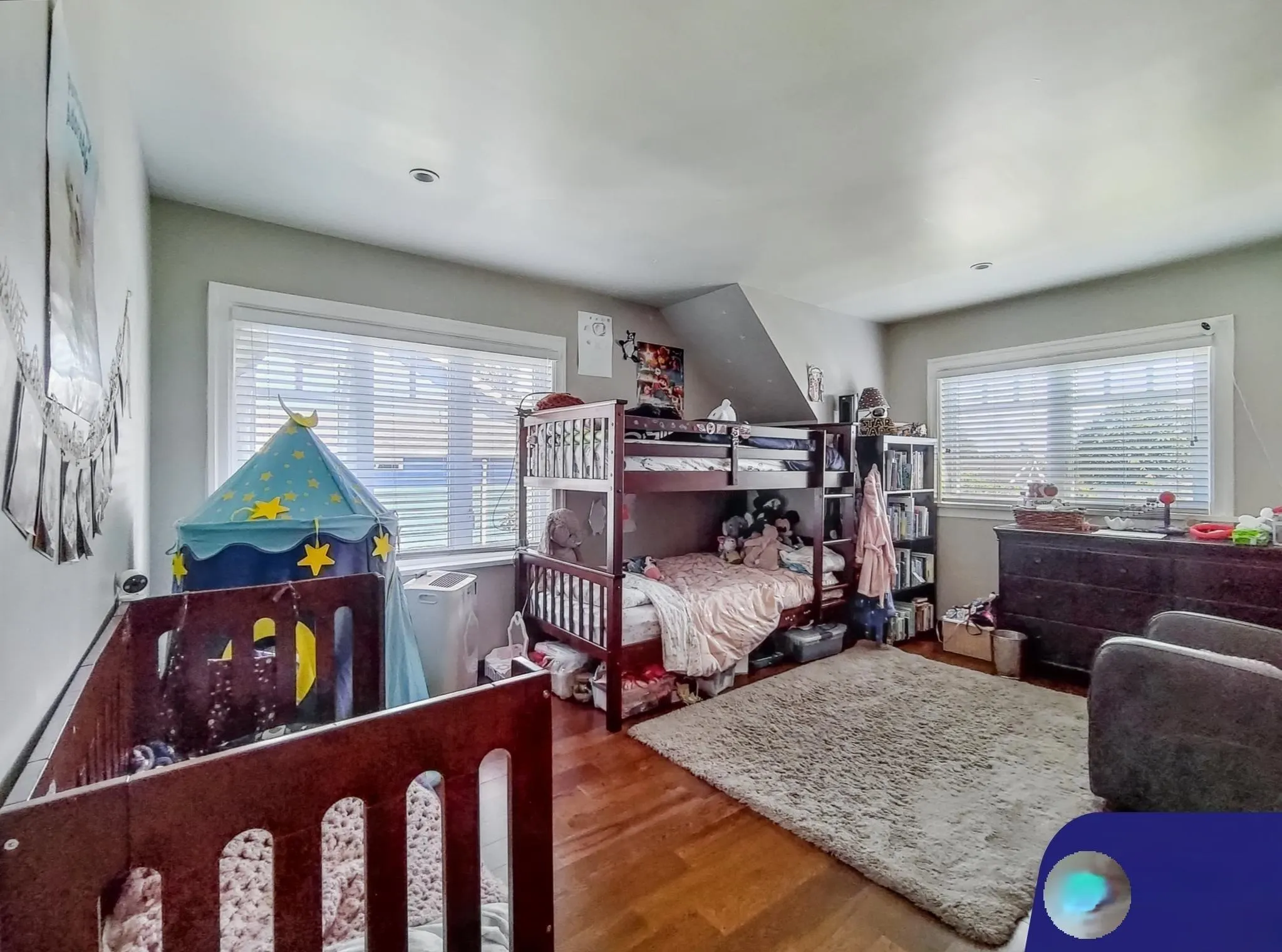 3521 W 39th Avenue