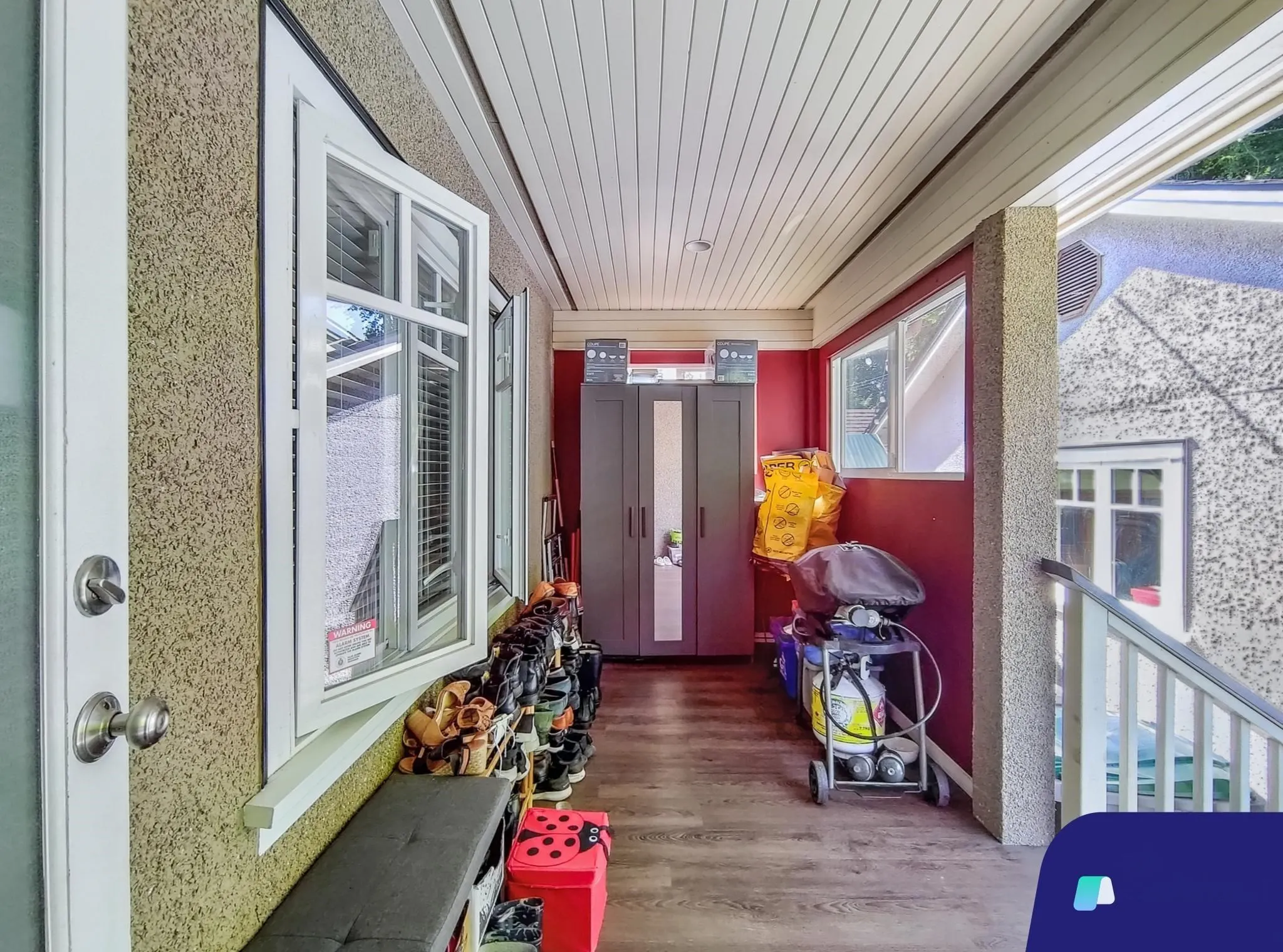 3521 W 39th Avenue