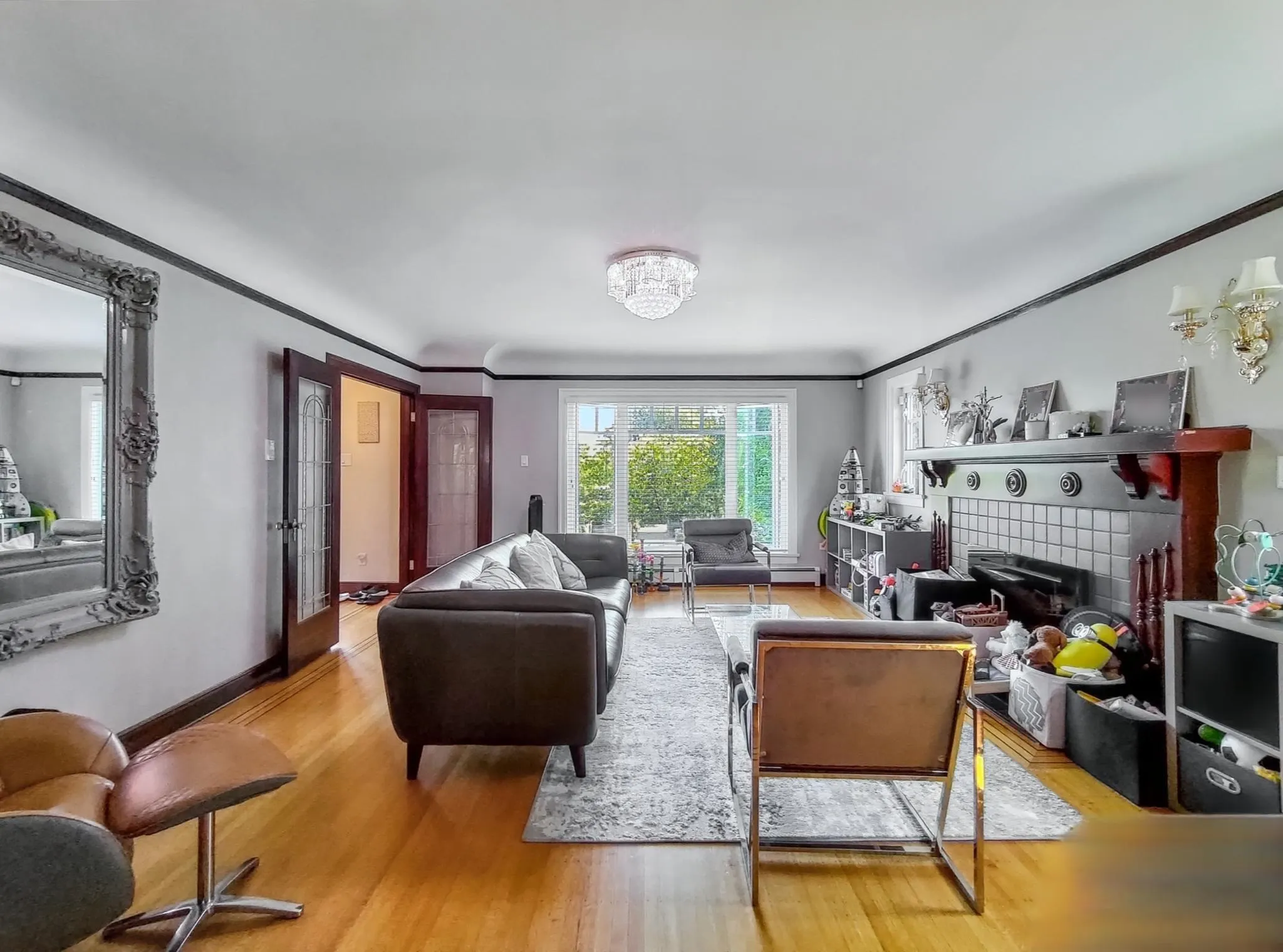 3521 W 39th Avenue