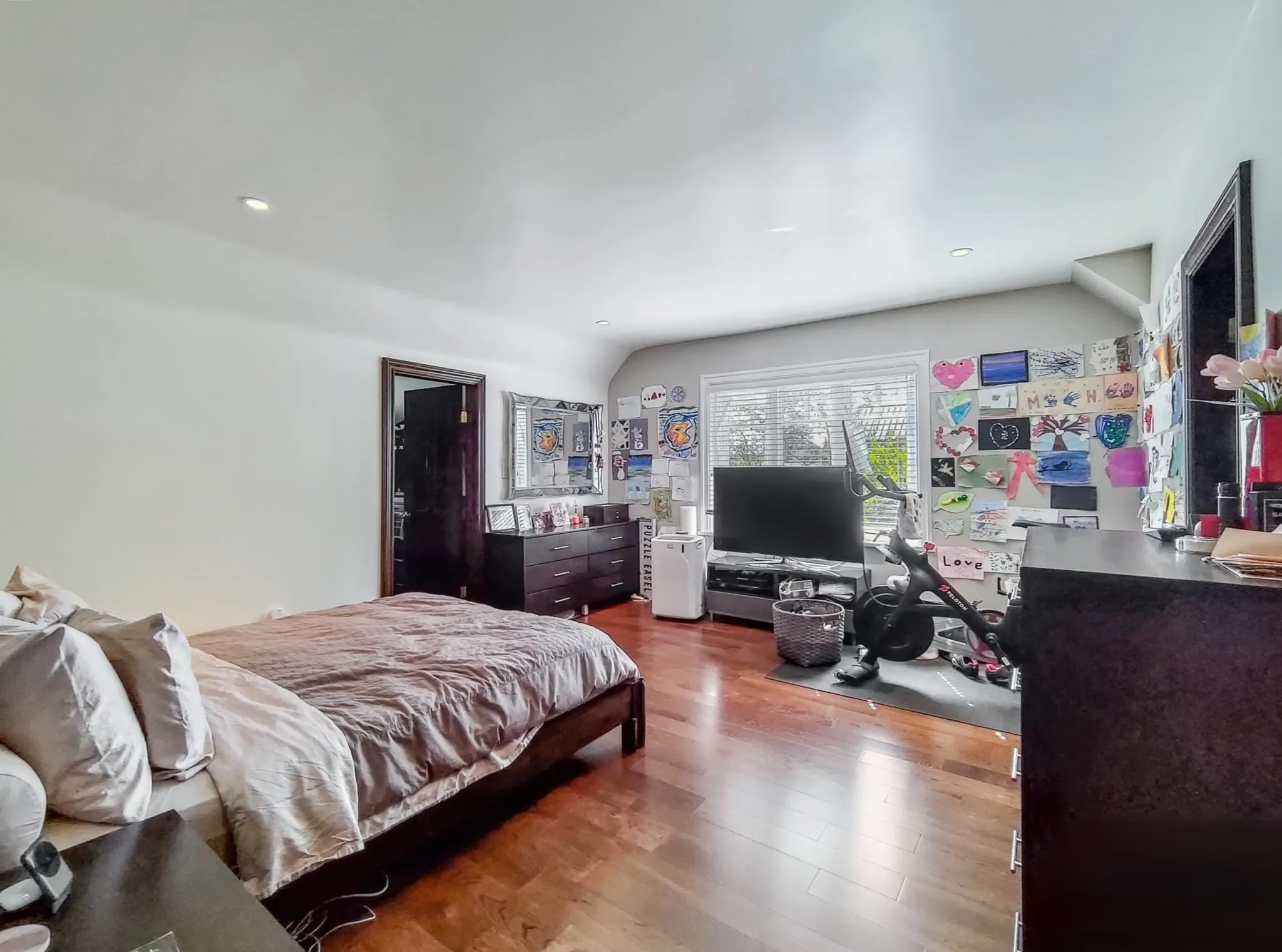 3521 W 39th Avenue