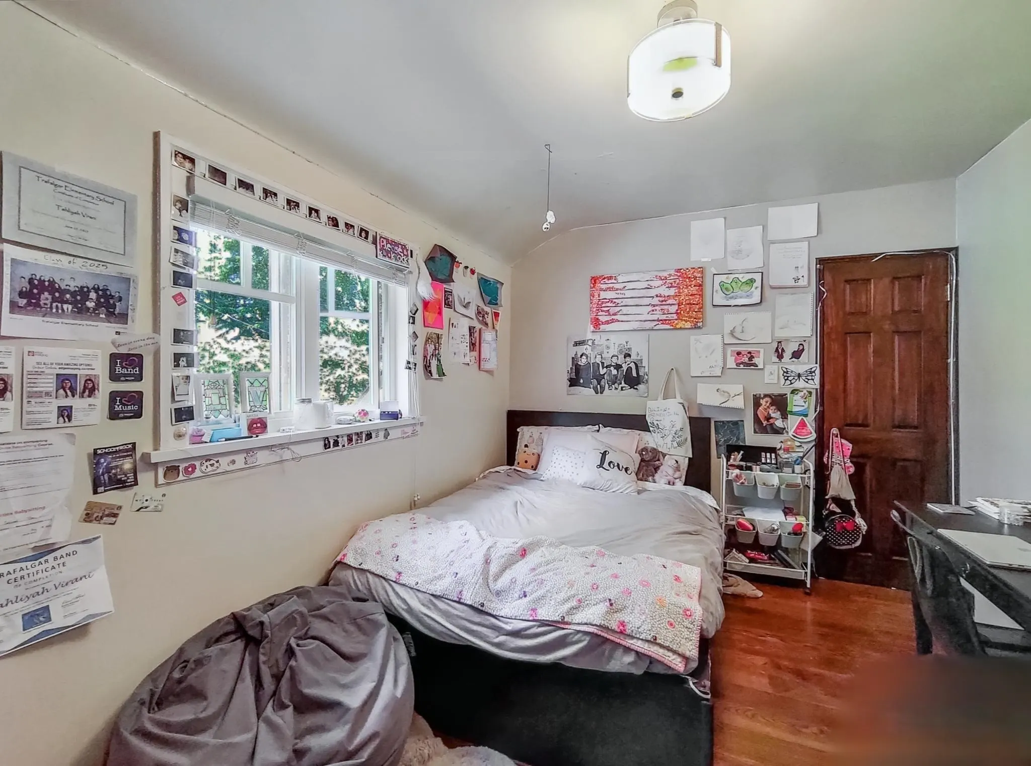3521 W 39th Avenue