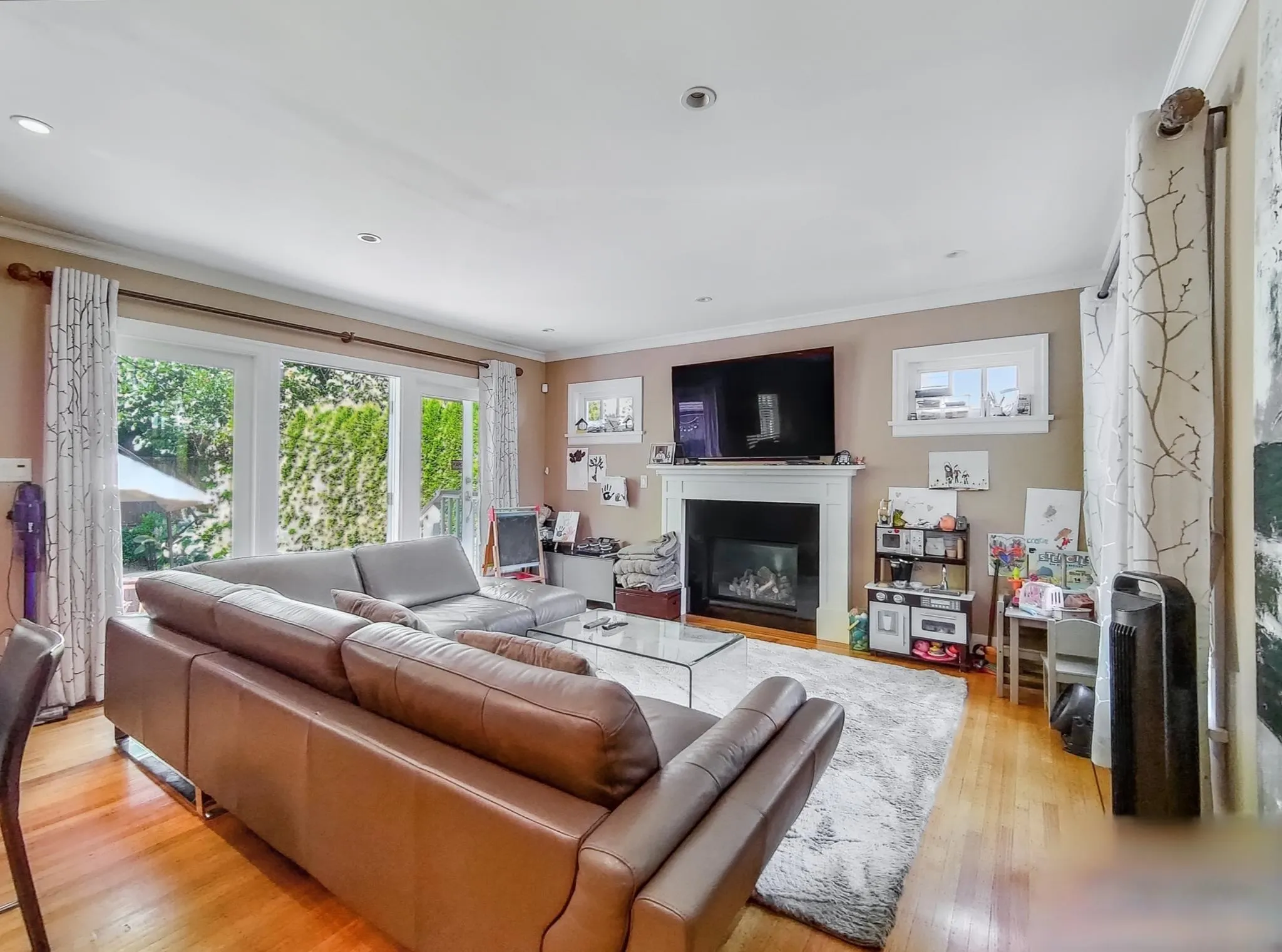 3521 W 39th Avenue