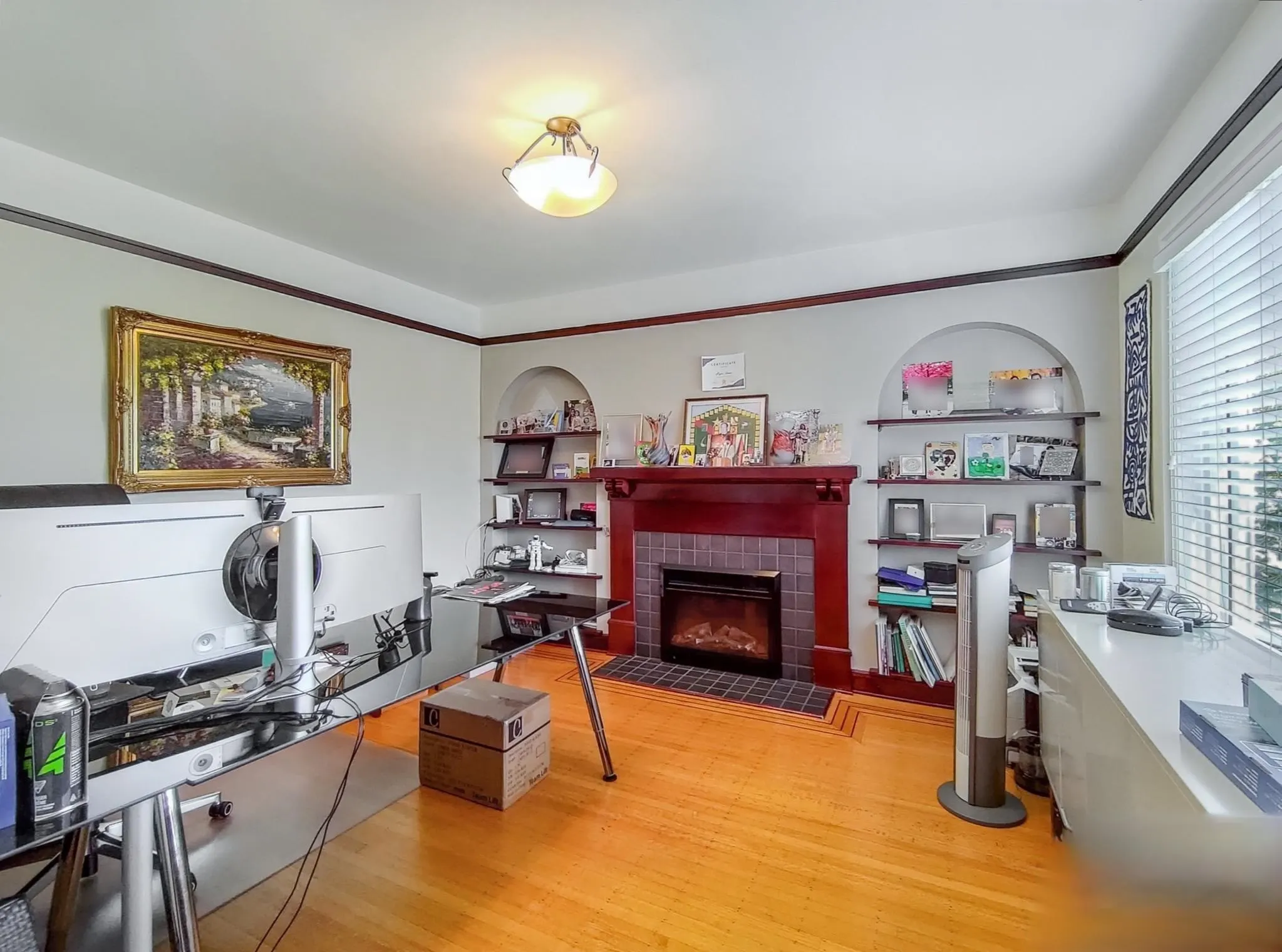 3521 W 39th Avenue