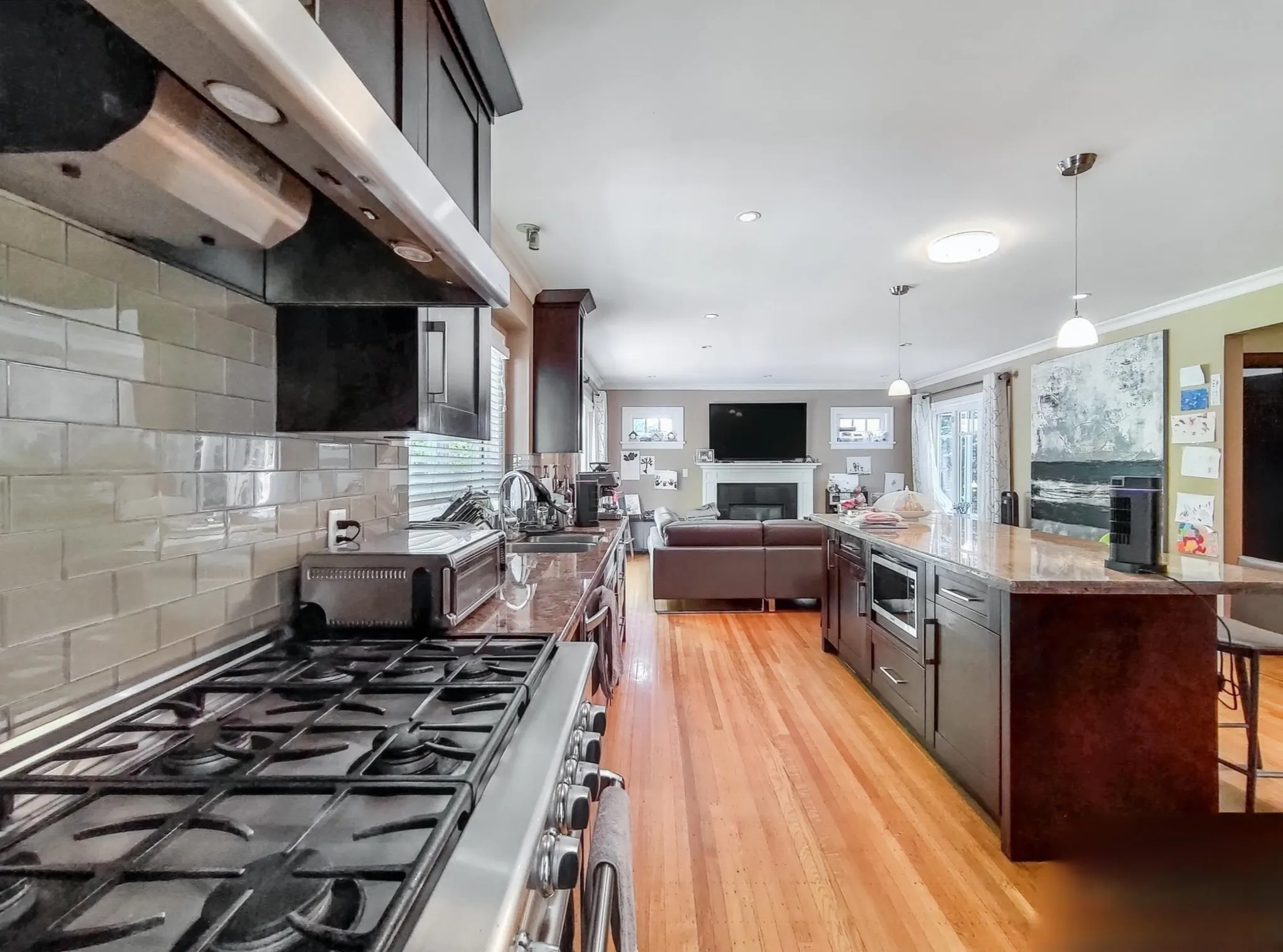 3521 W 39th Avenue