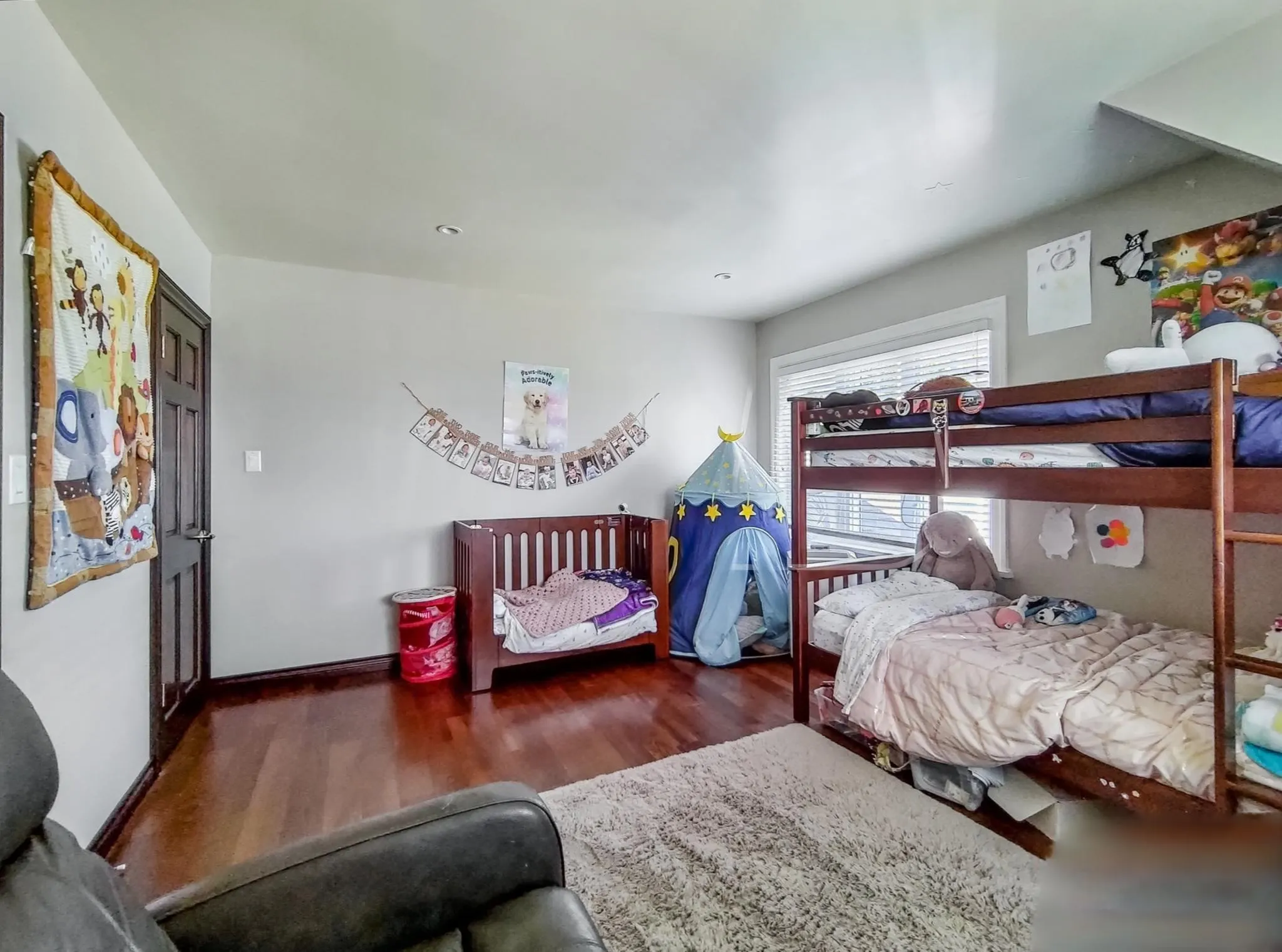 3521 W 39th Avenue