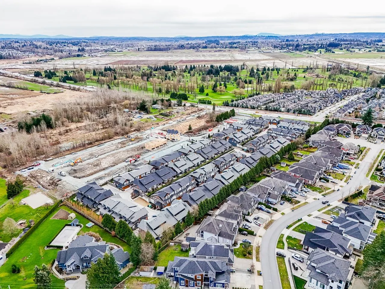 97 17033 Fraser Highway