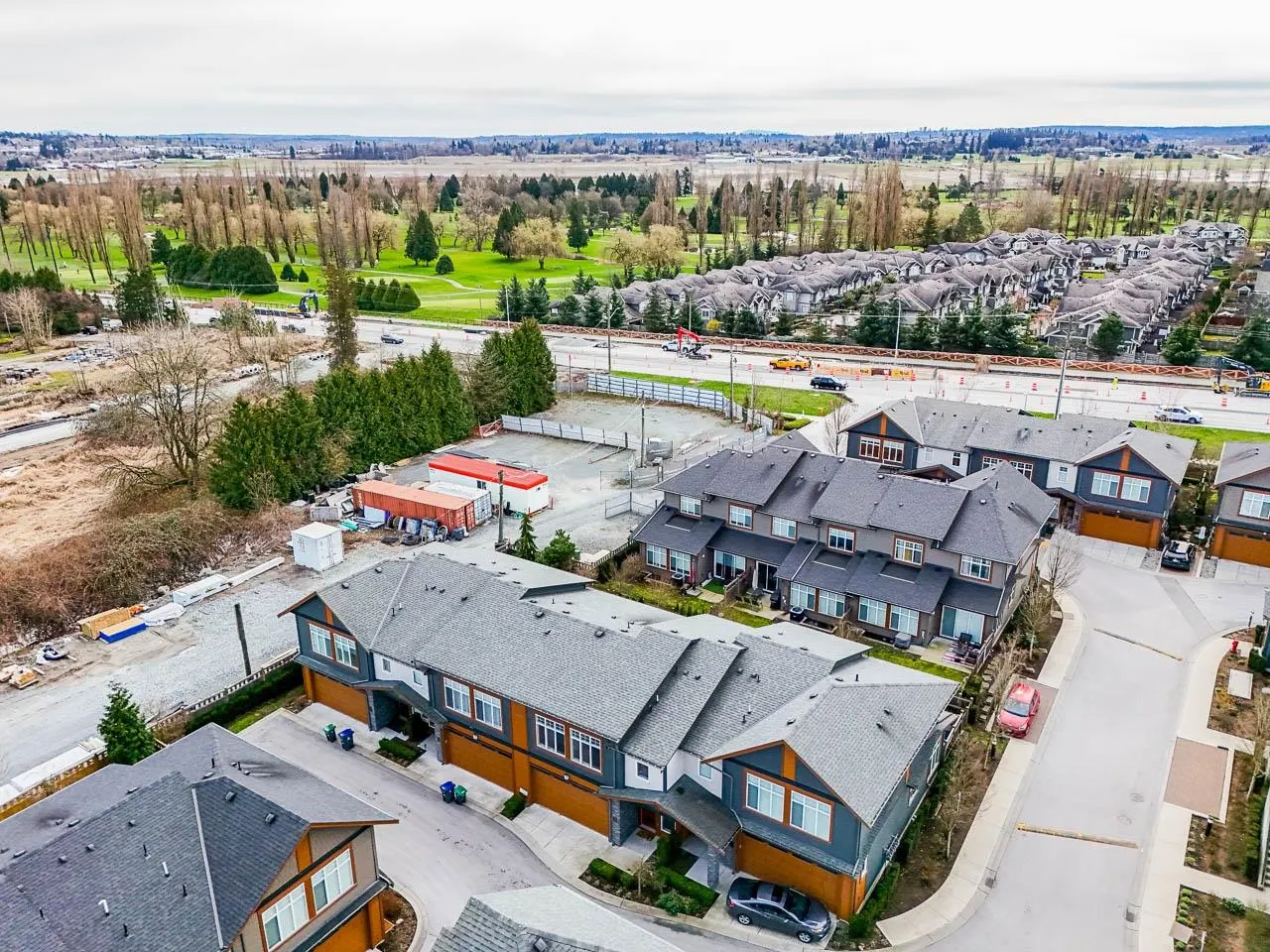 97 17033 Fraser Highway