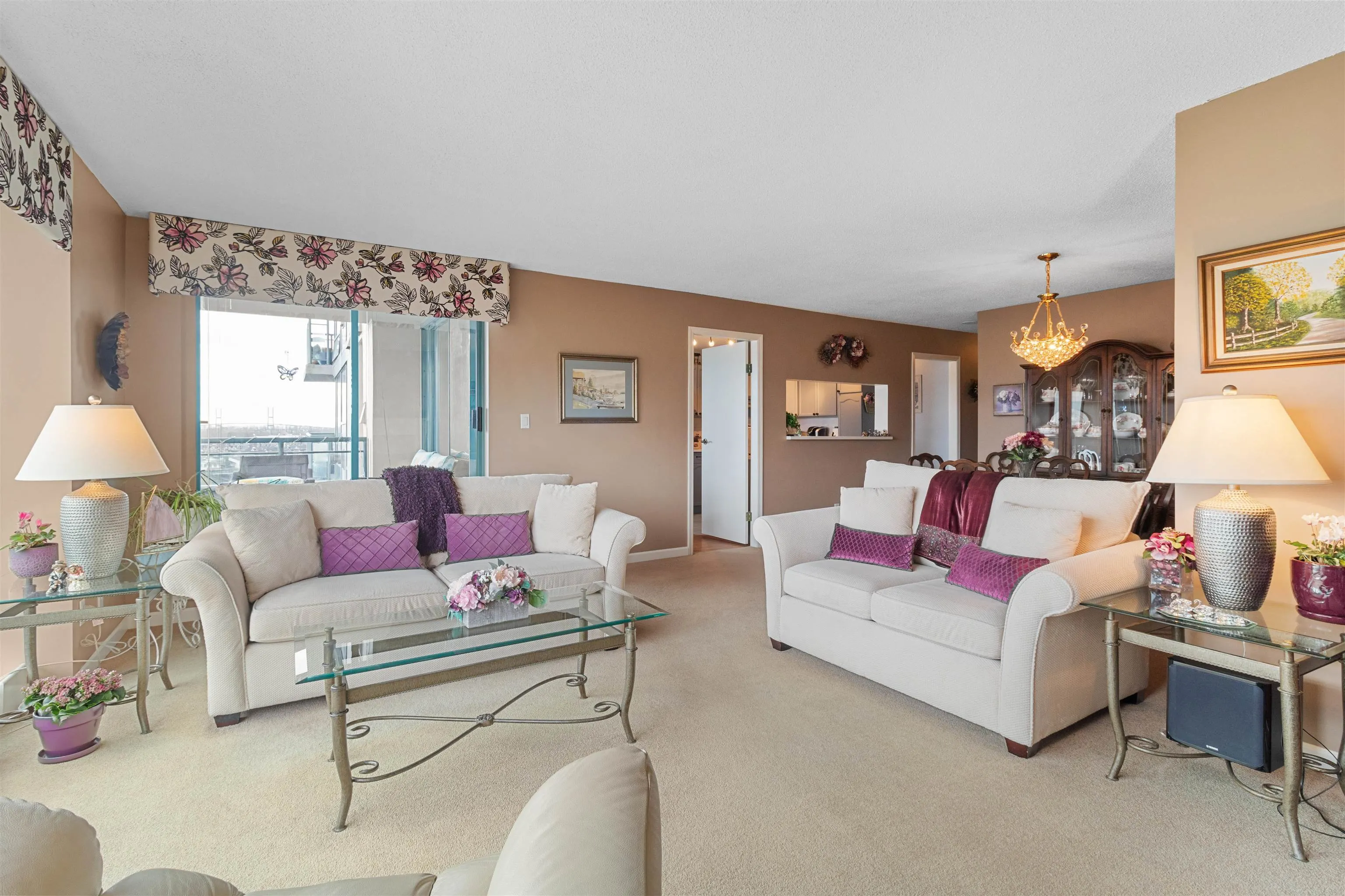 1101 8 Laguna Court