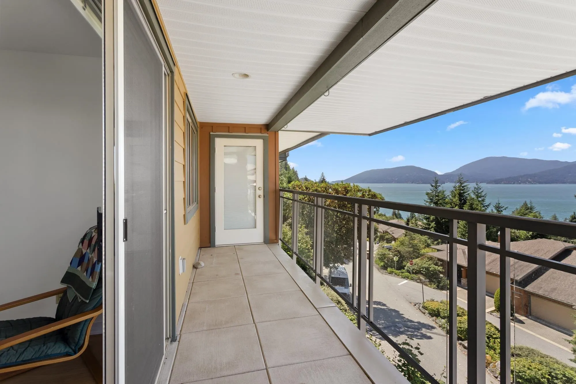 8601 Seascape Place