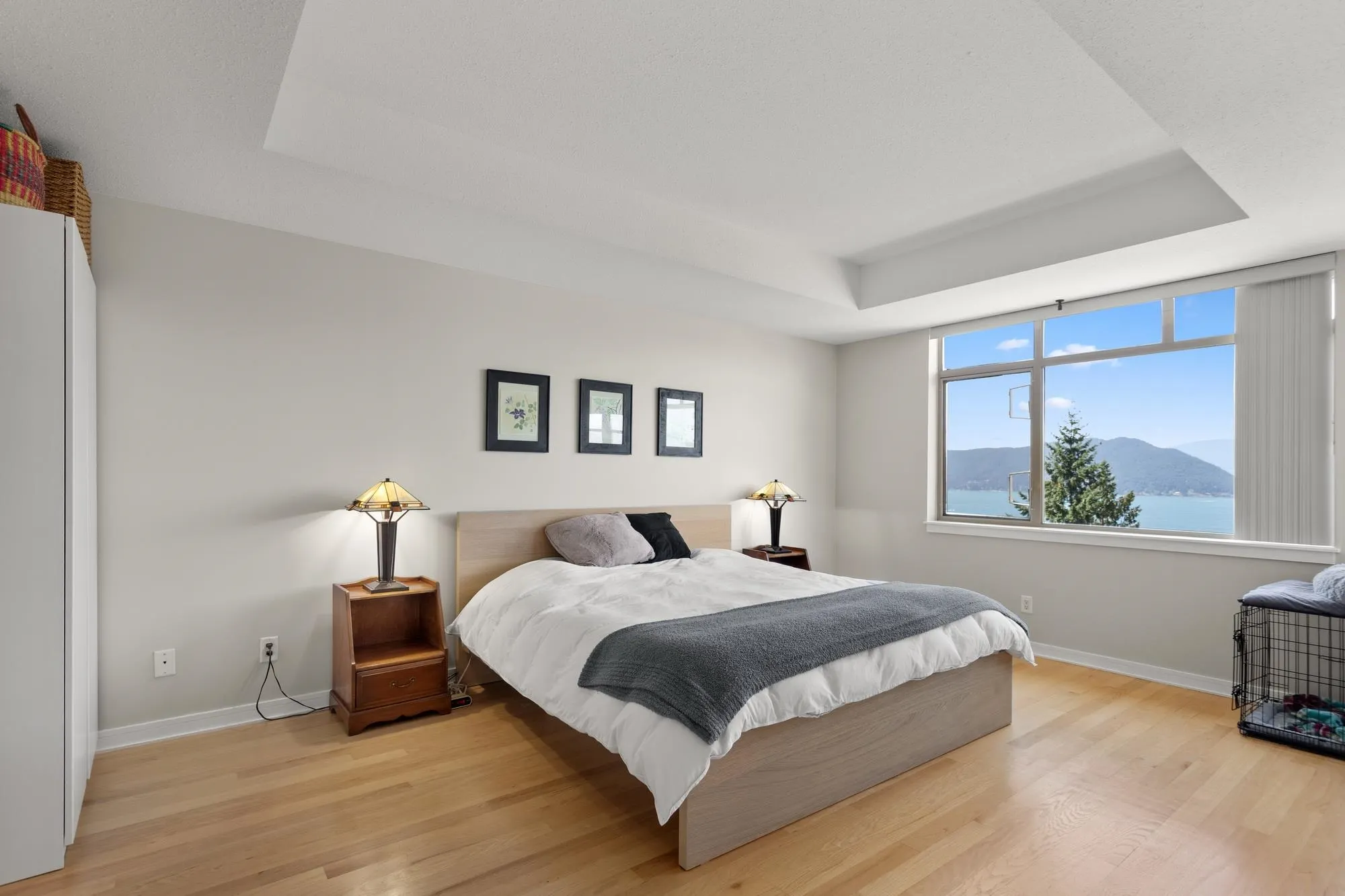 8601 Seascape Place