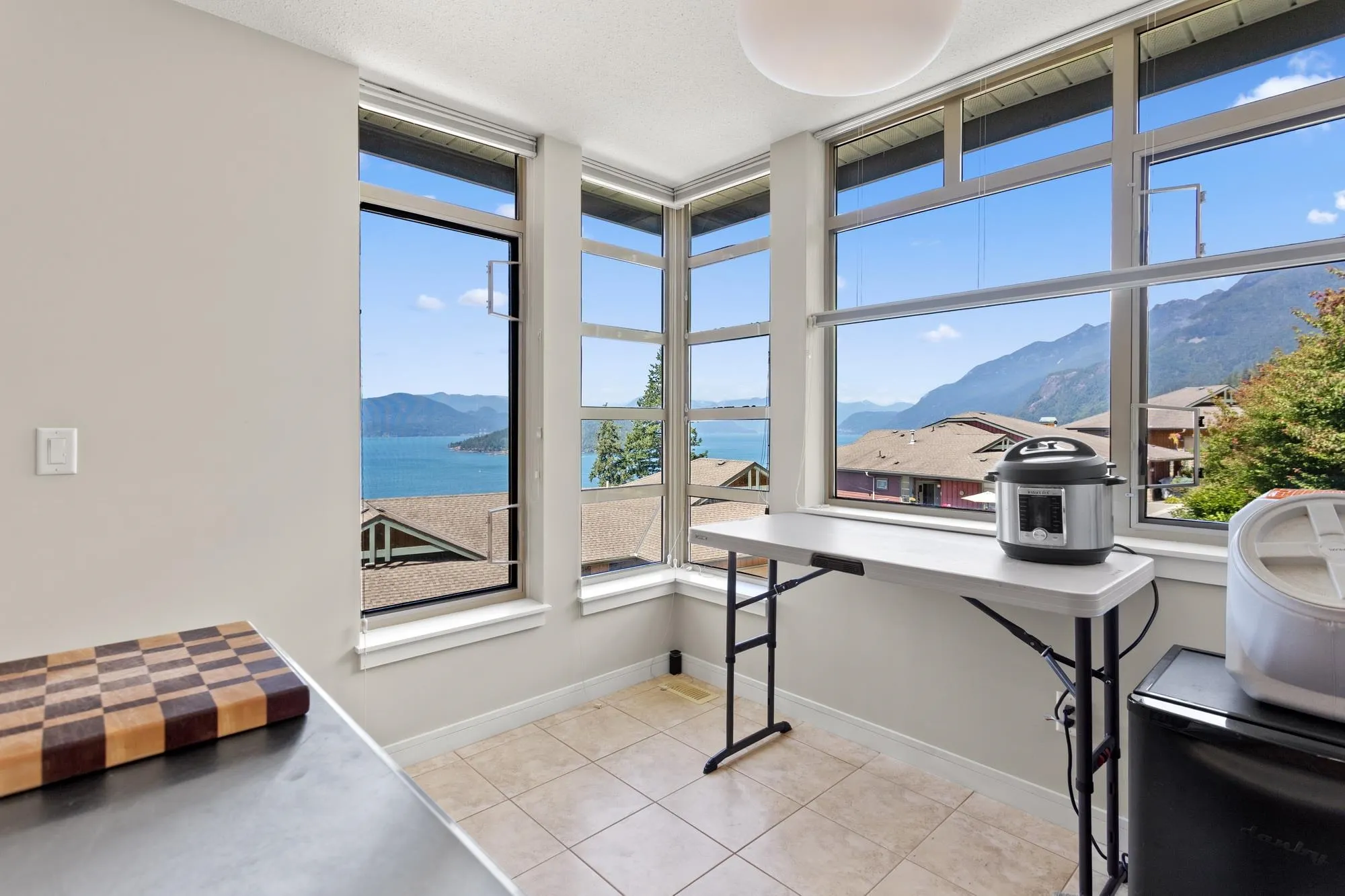 8601 Seascape Place