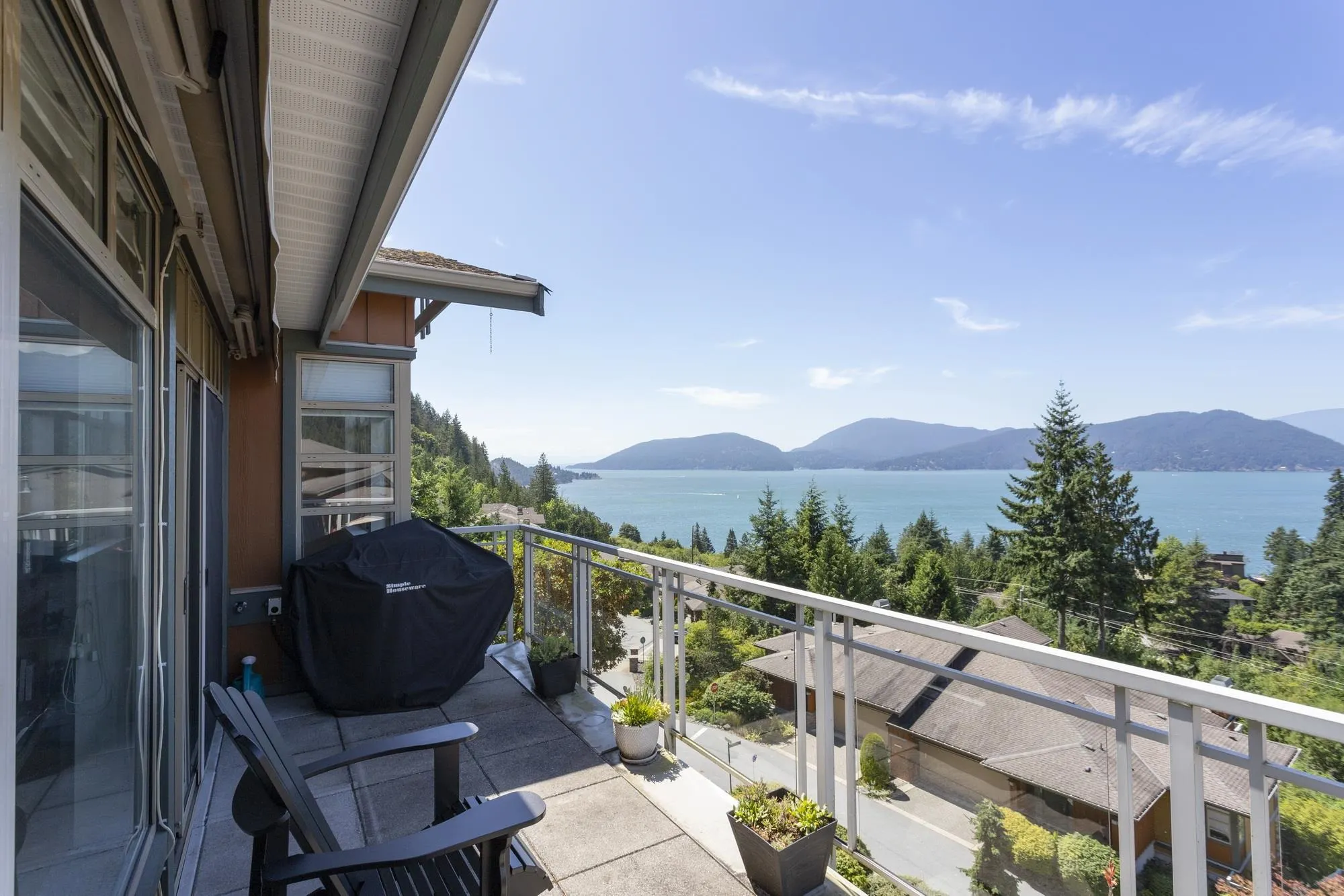 8601 Seascape Place