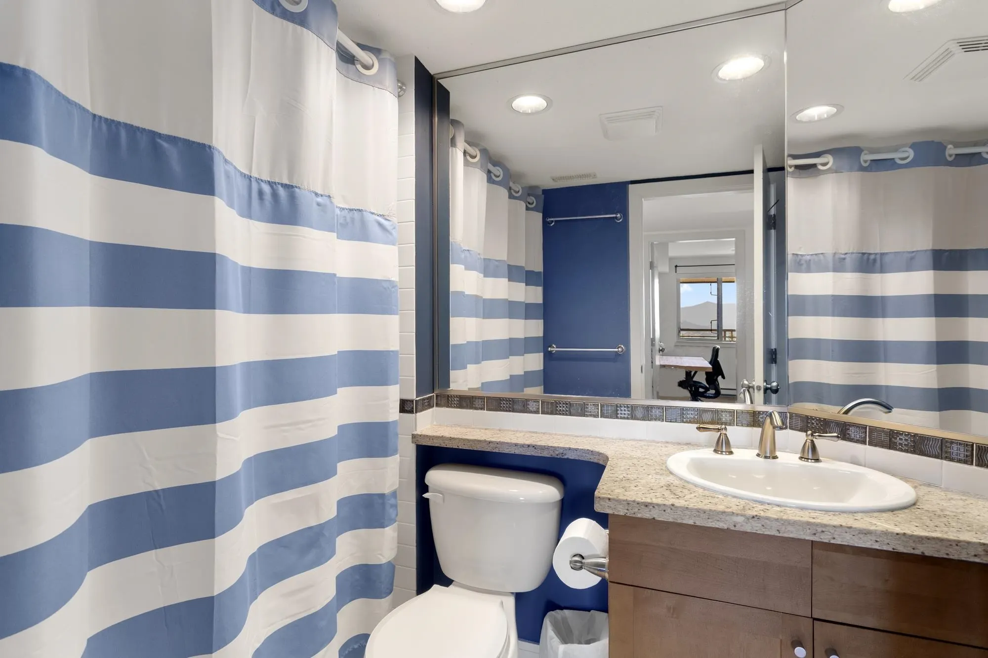 8601 Seascape Place