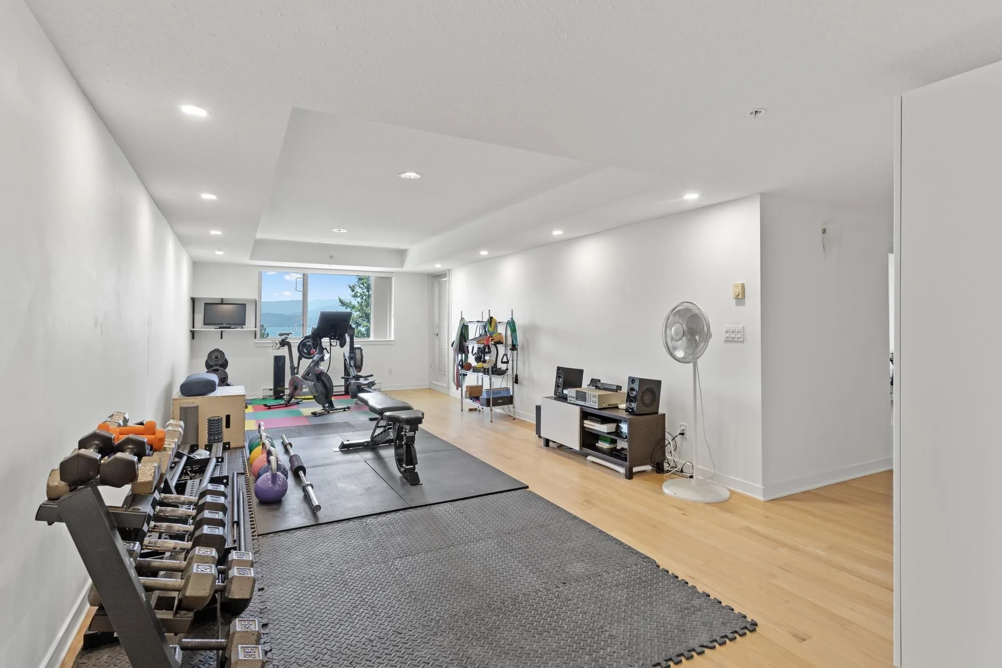 8601 Seascape Place