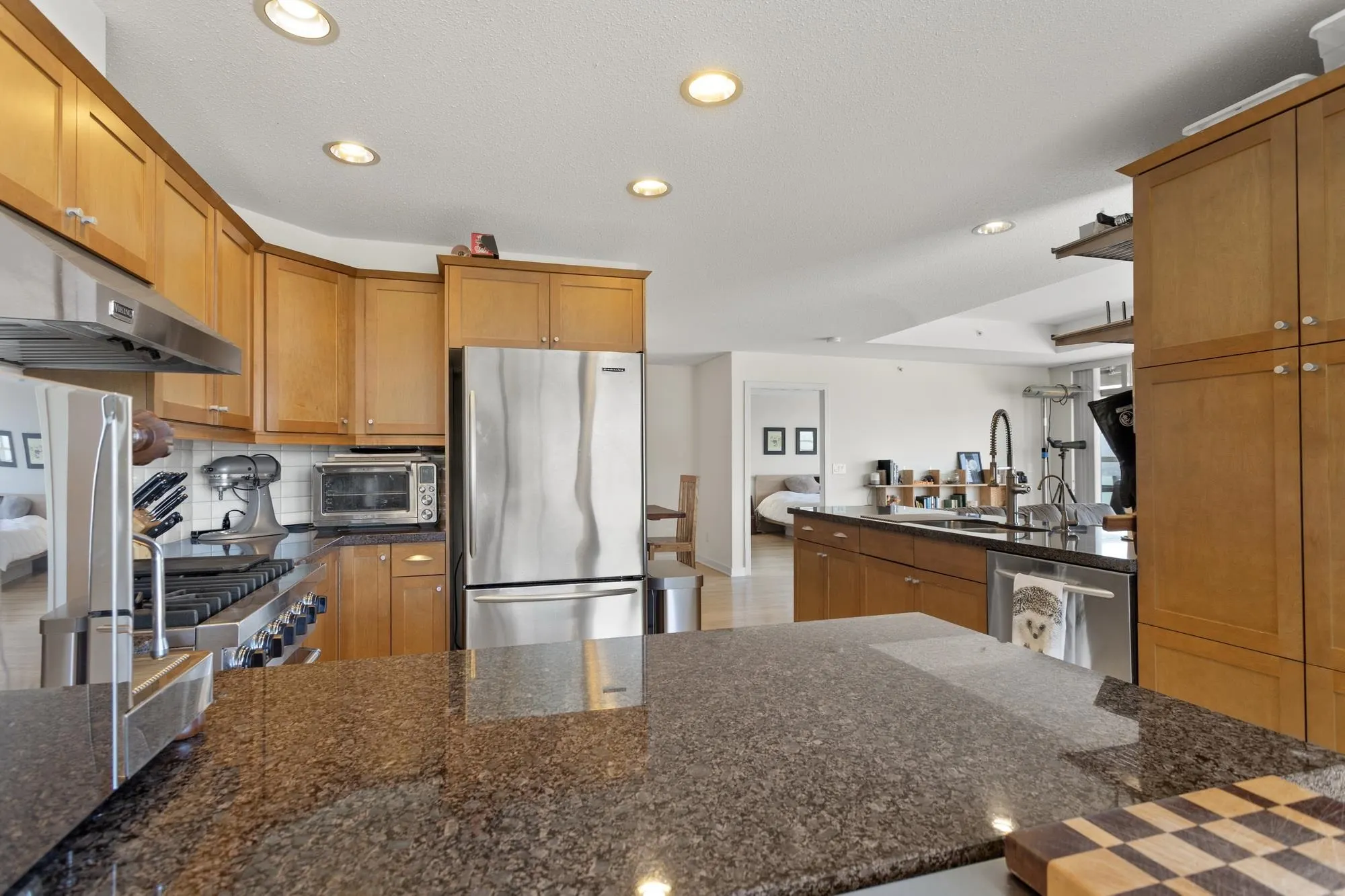 8601 Seascape Place