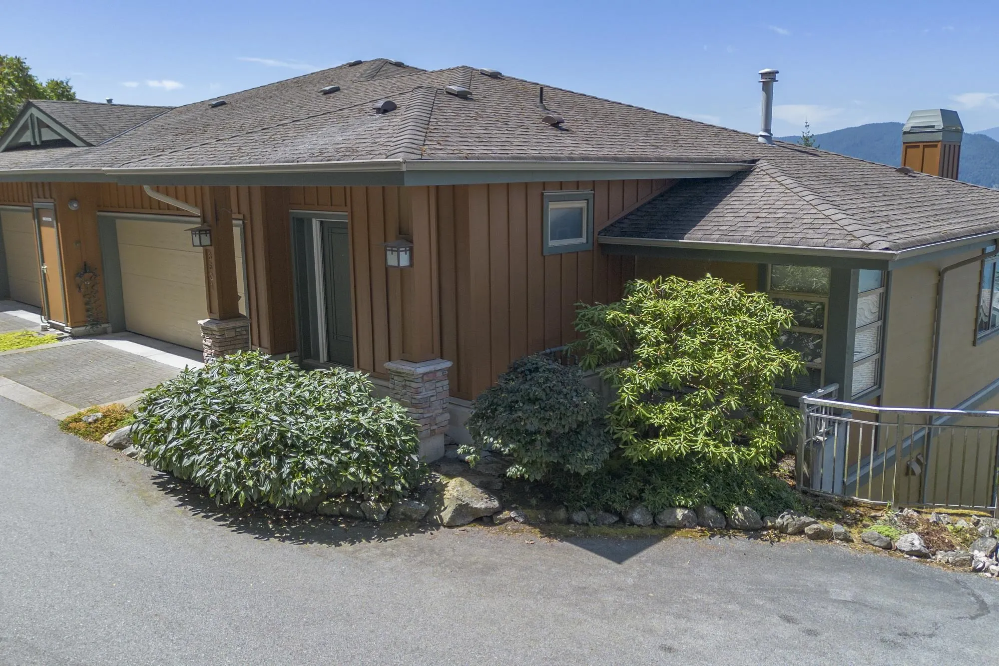 8601 Seascape Place