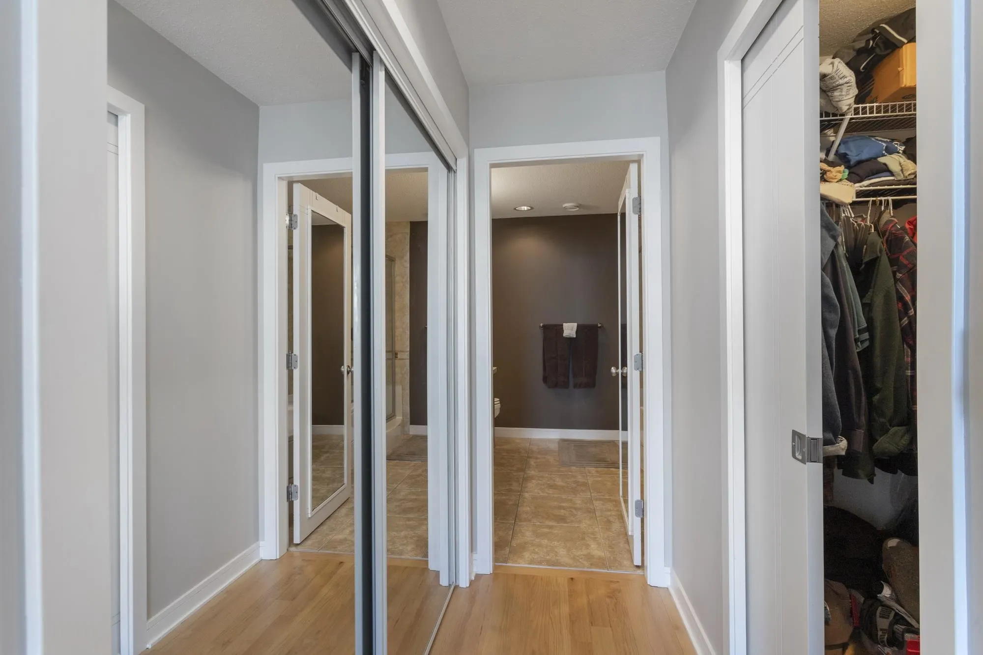 8601 Seascape Place