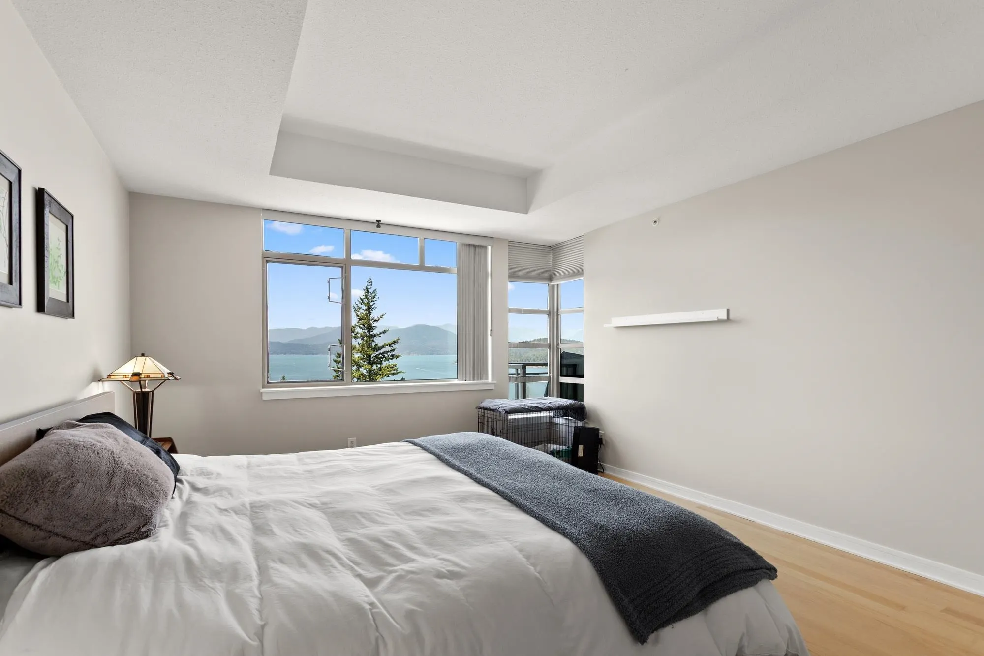 8601 Seascape Place