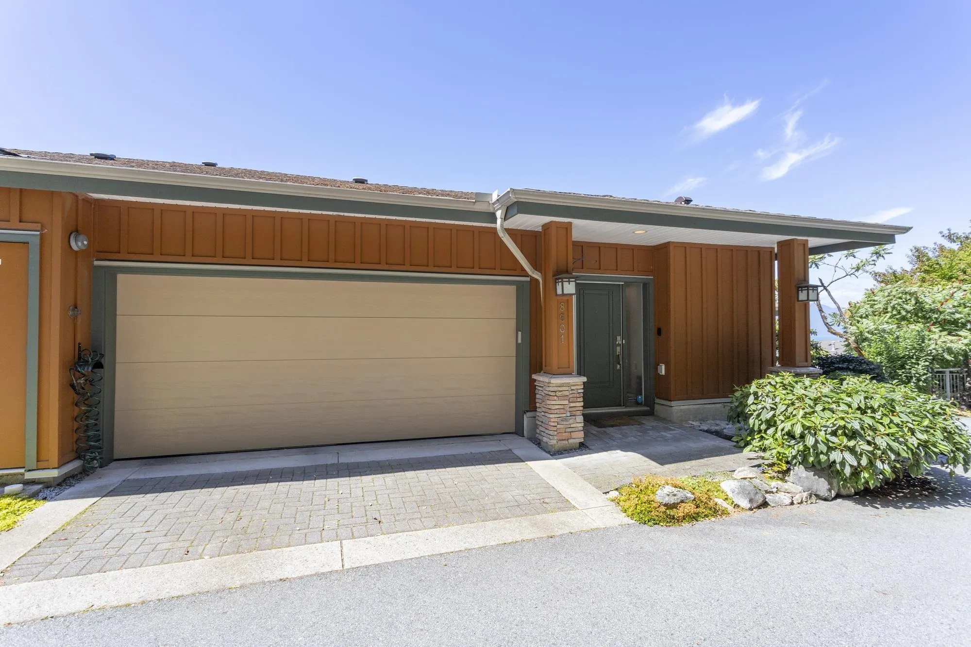 8601 Seascape Place