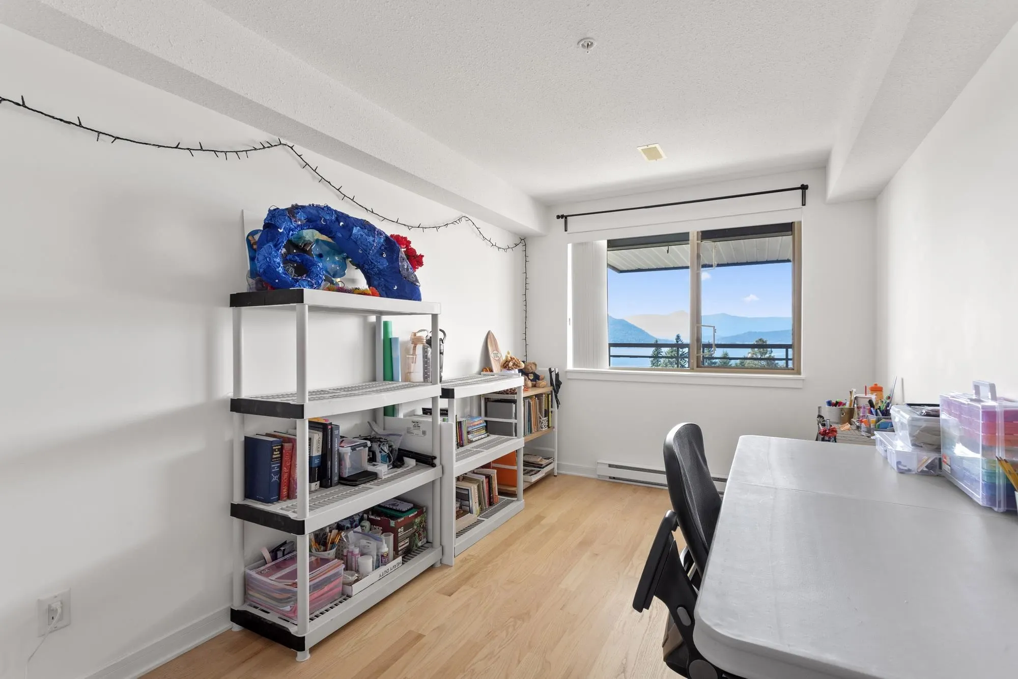 8601 Seascape Place
