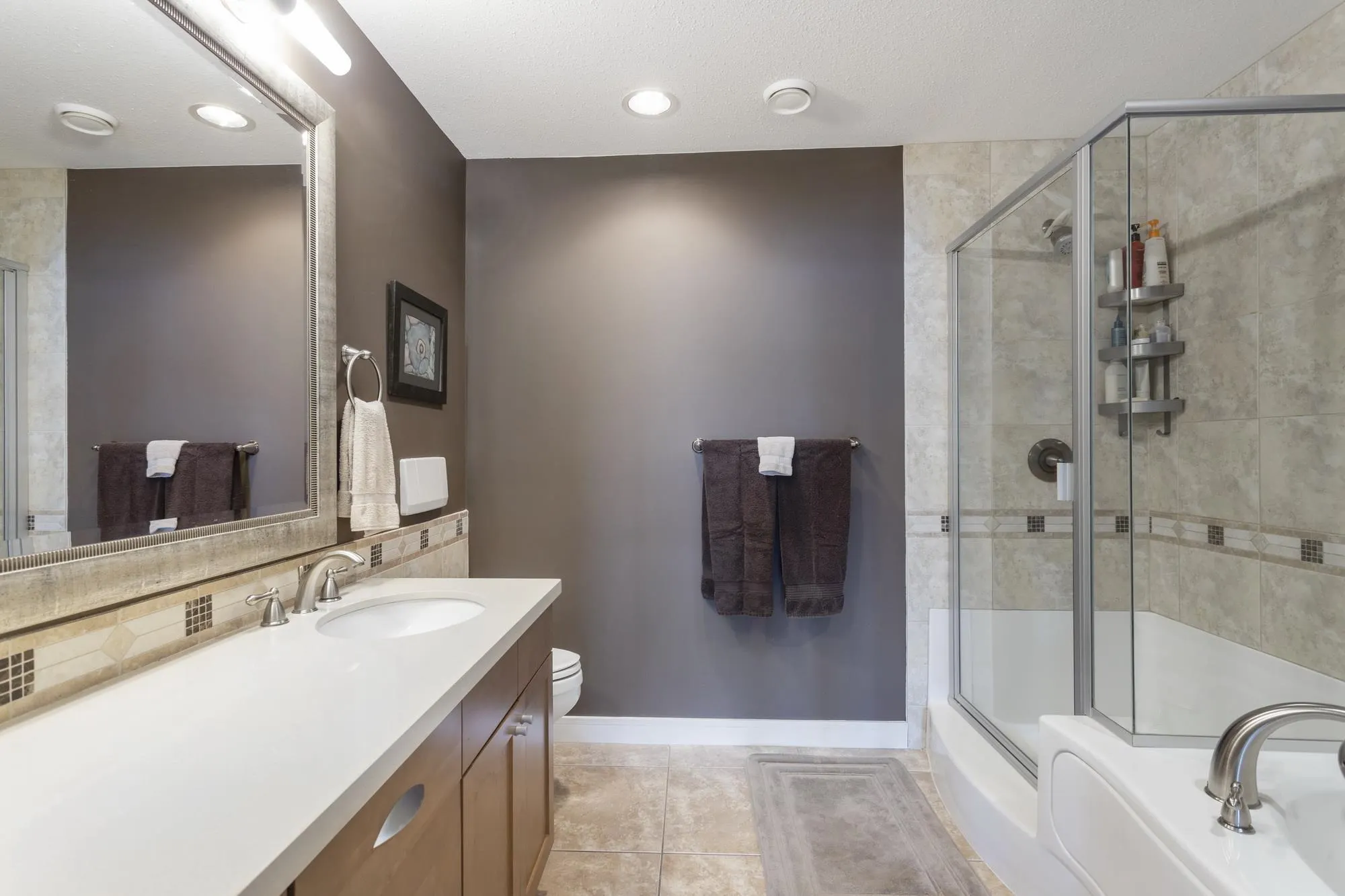 8601 Seascape Place