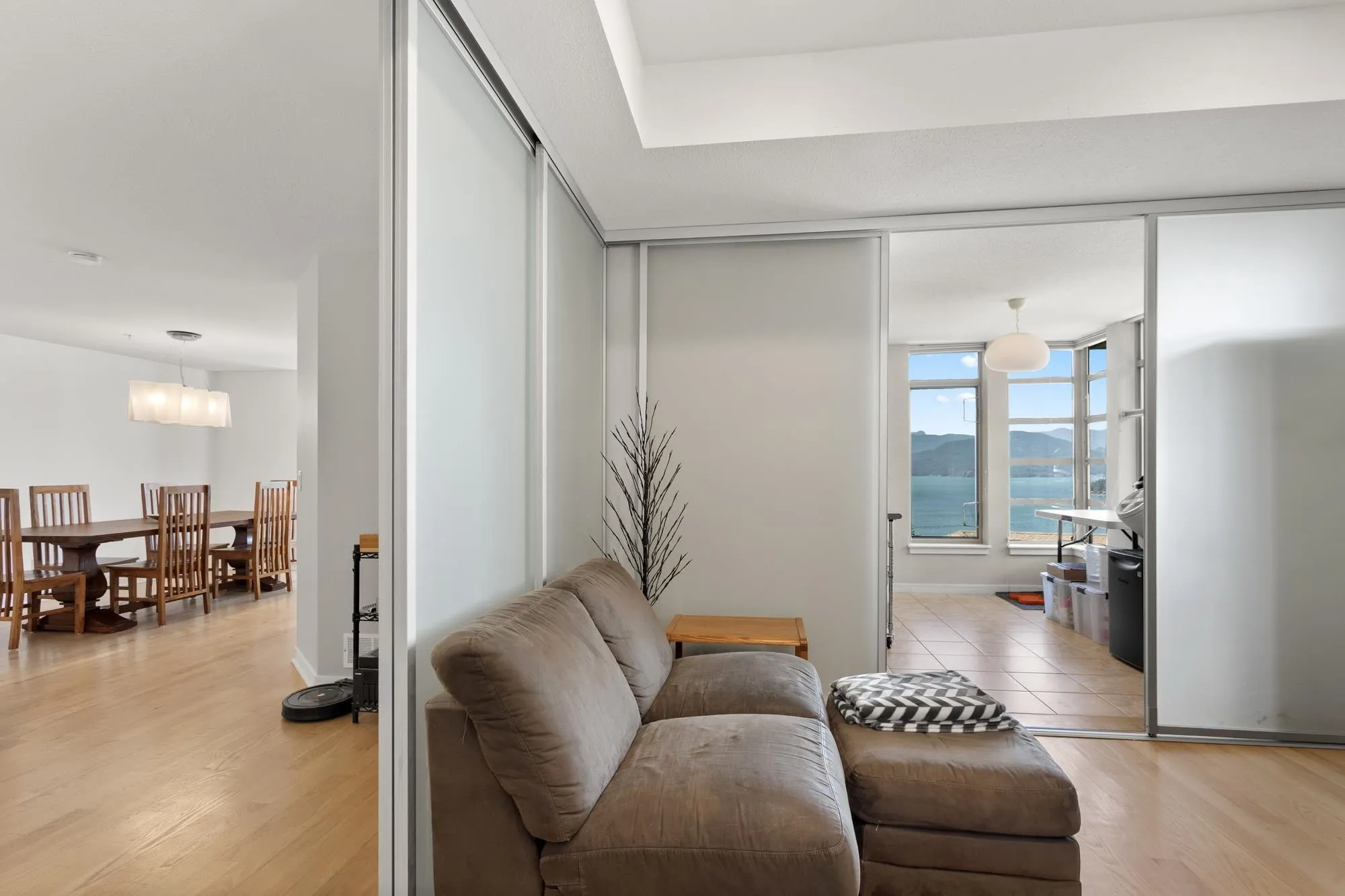 8601 Seascape Place