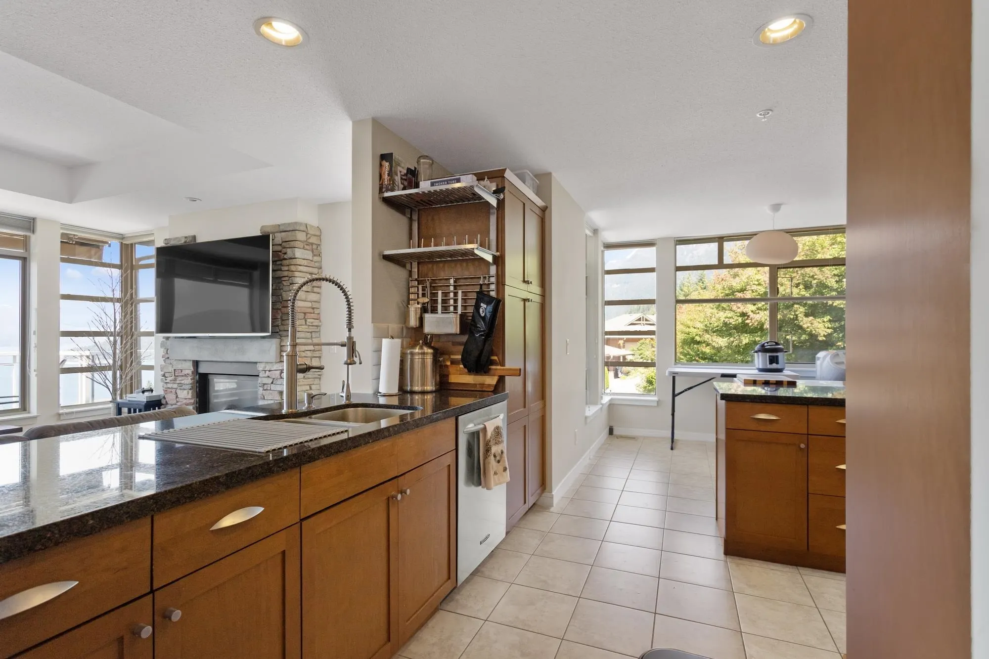 8601 Seascape Place