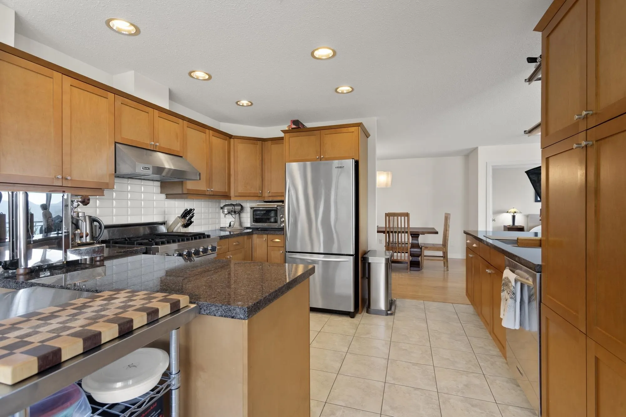 8601 Seascape Place