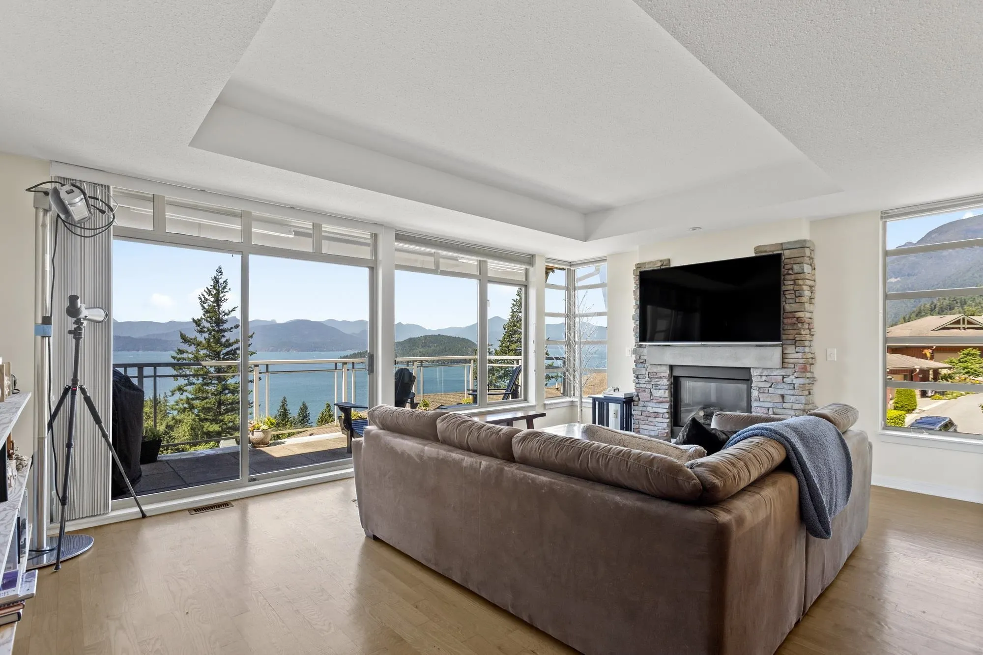 8601 Seascape Place
