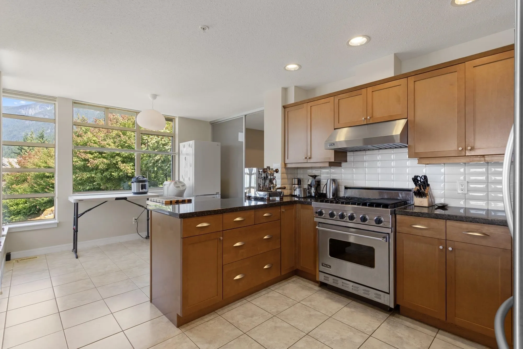 8601 Seascape Place