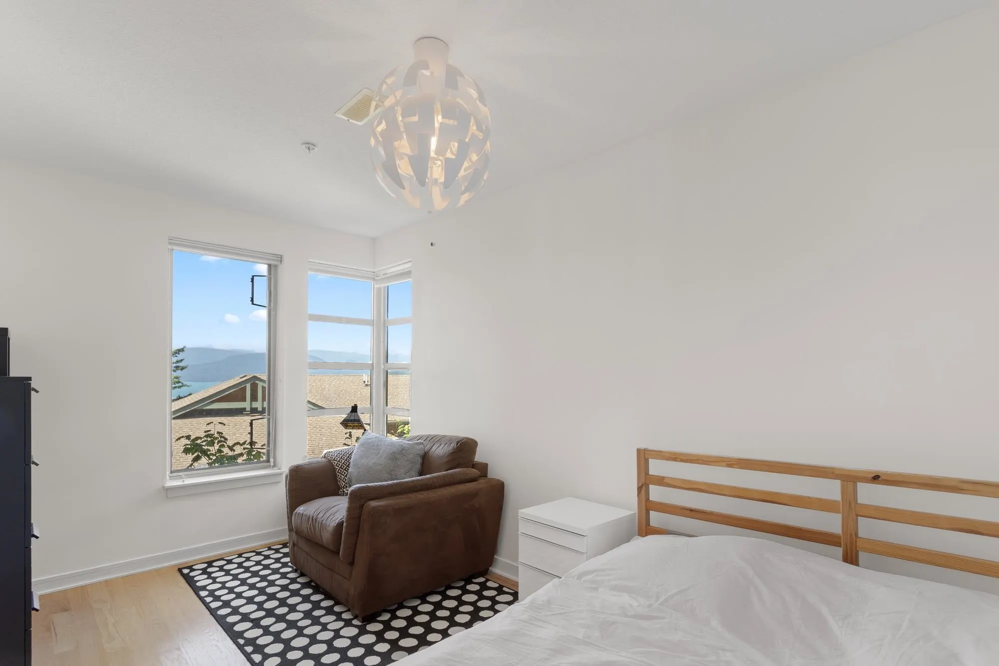 8601 Seascape Place