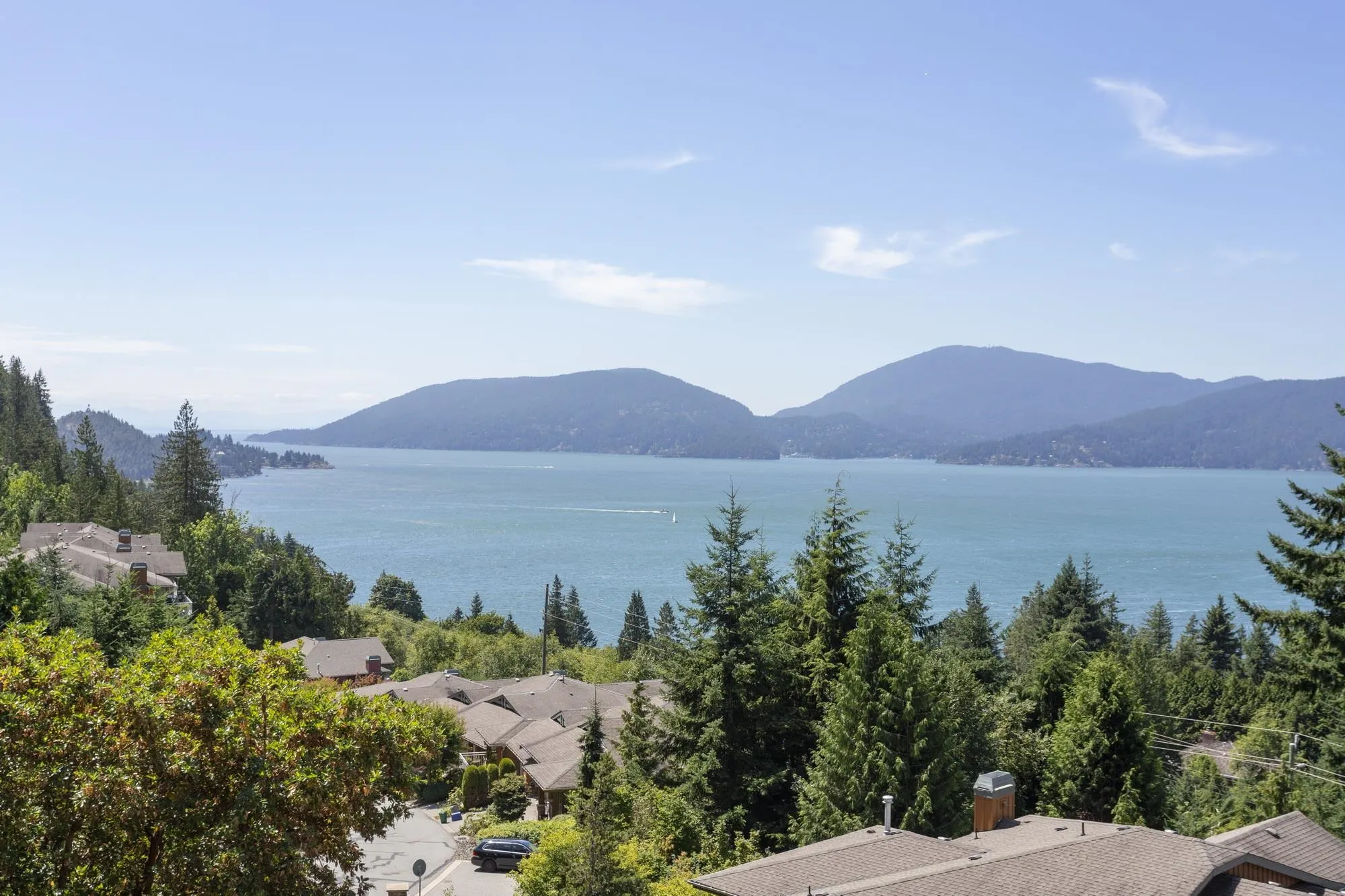 8601 Seascape Place