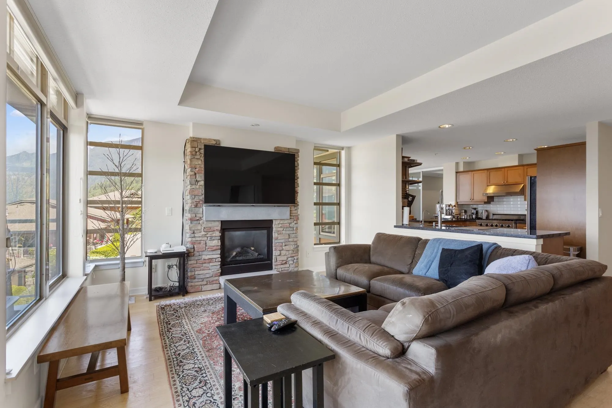8601 Seascape Place